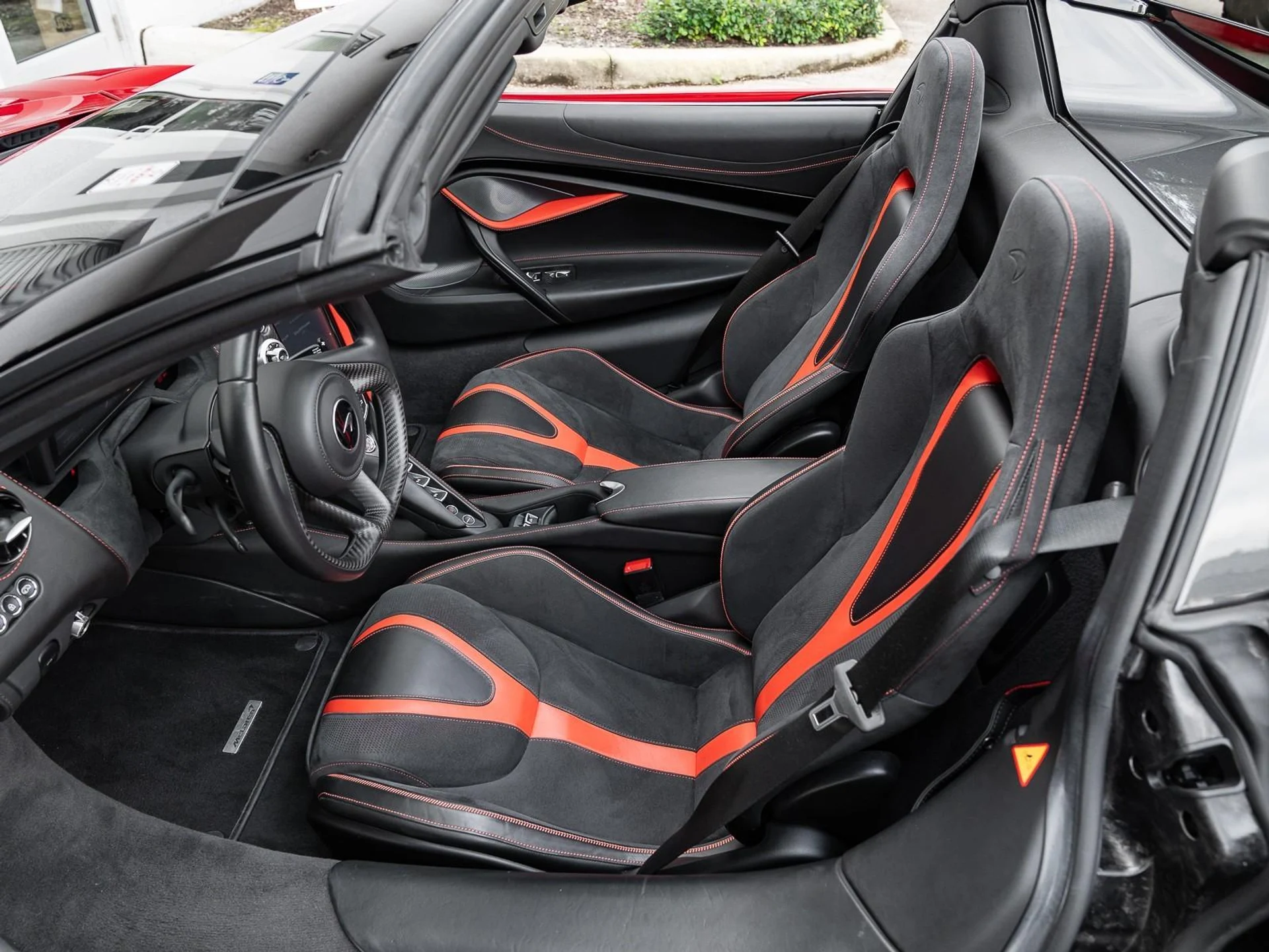 mph023_4221595219_Used_2020_Mc_Laren_720_S_1766077574_02ae30a08d