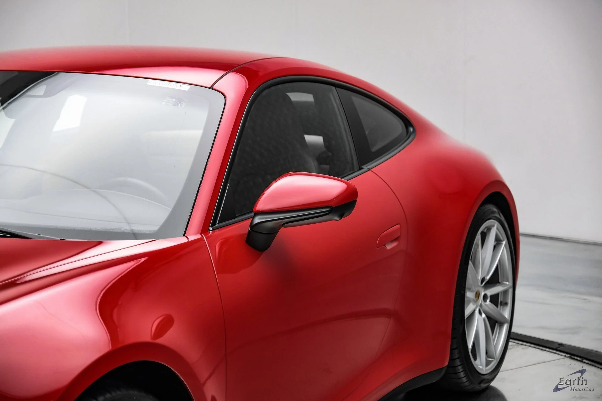 mph023_4221645185_eb440db66477d373703b3ca9a23d6be5x_6b48835e6f