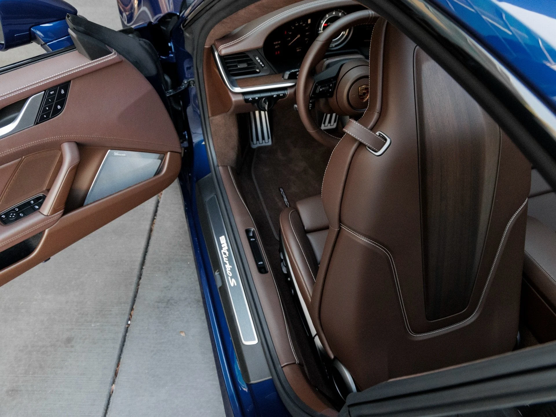 mph023_4221707692_24_01d9ddcdb8