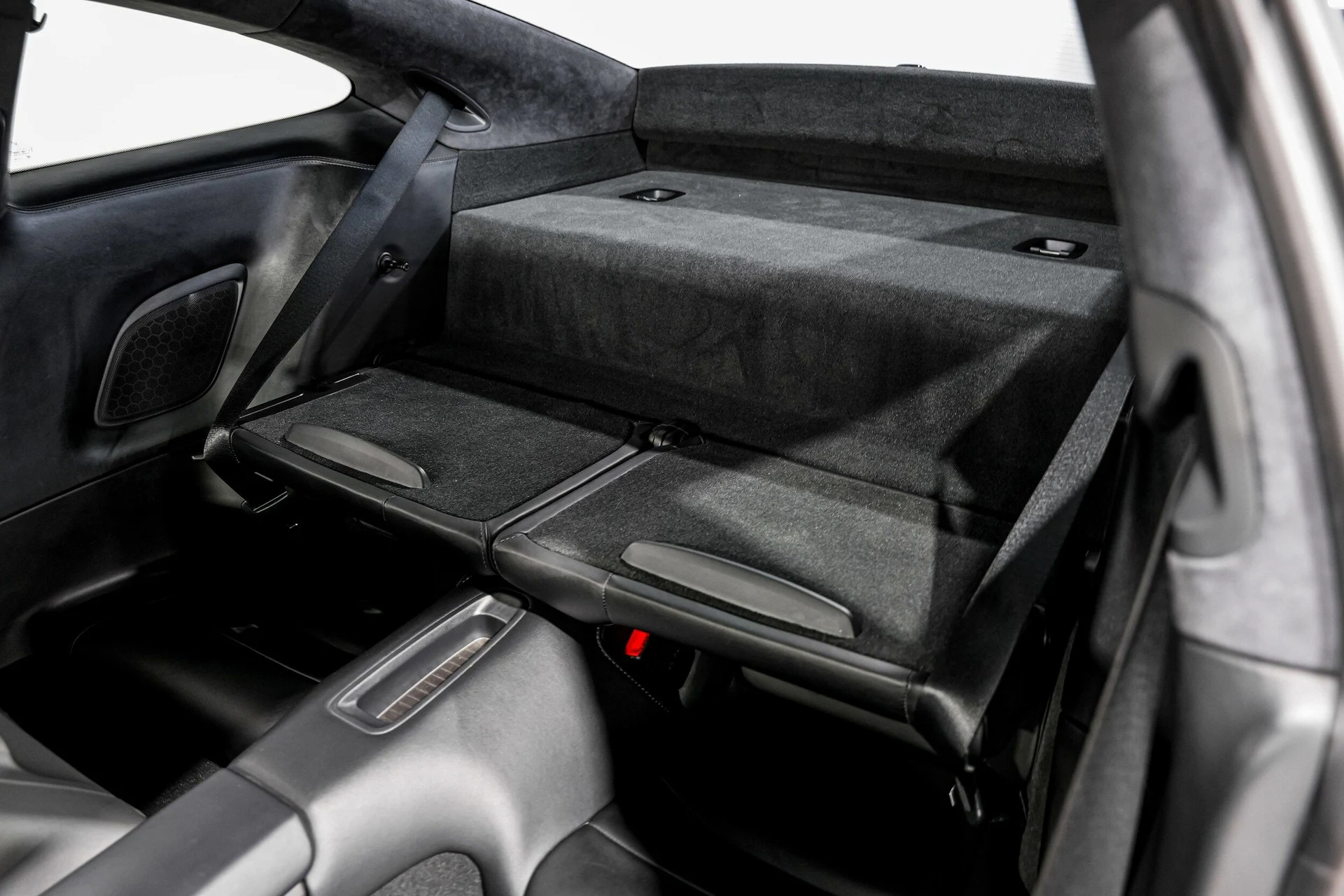 mph023_4222333481_5db11ca269348359371b25b545339374x_bde8e15faa