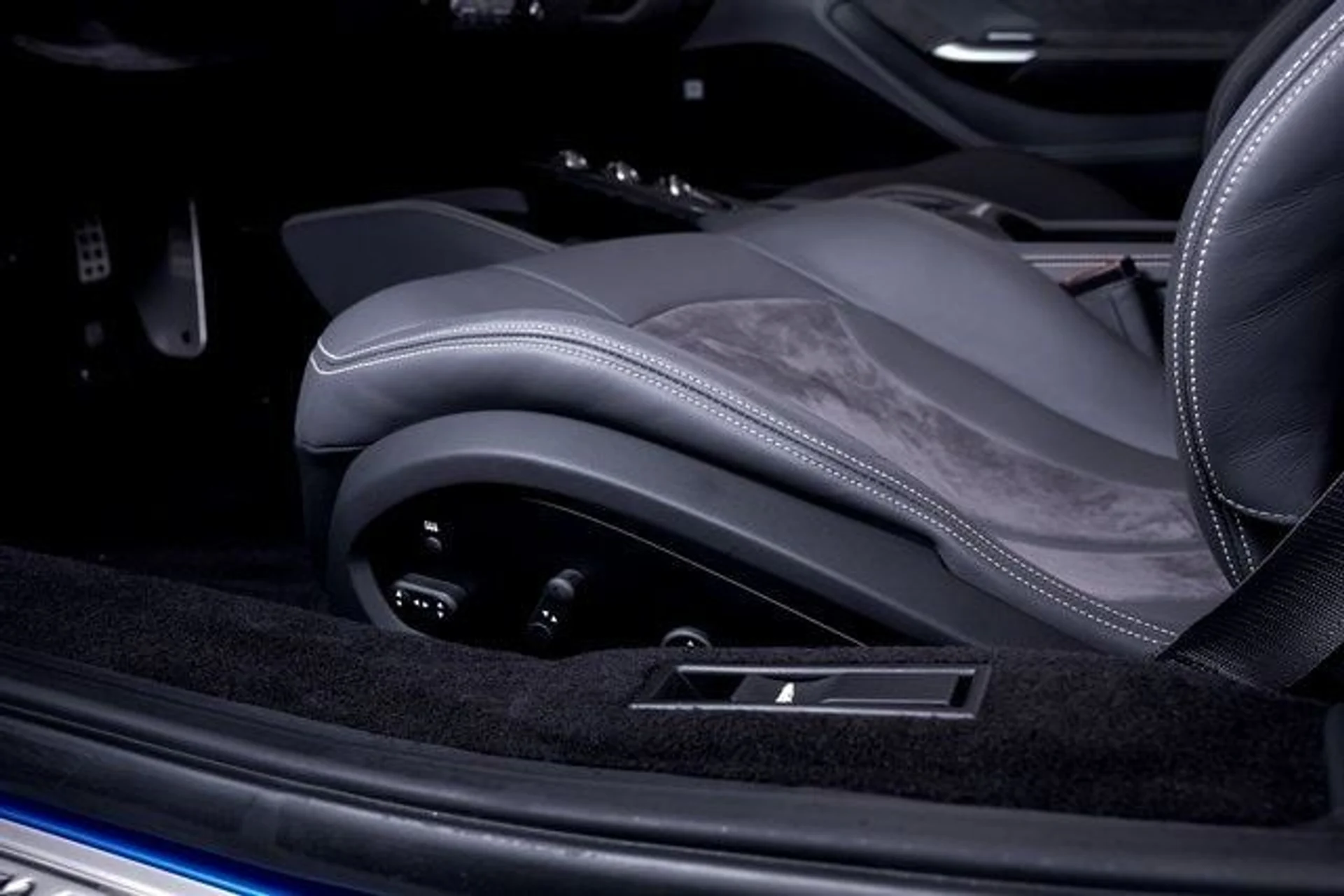 mph023_4222851399_ceb465f2685a67aee5d6e605479c1697x_c7c14059f1