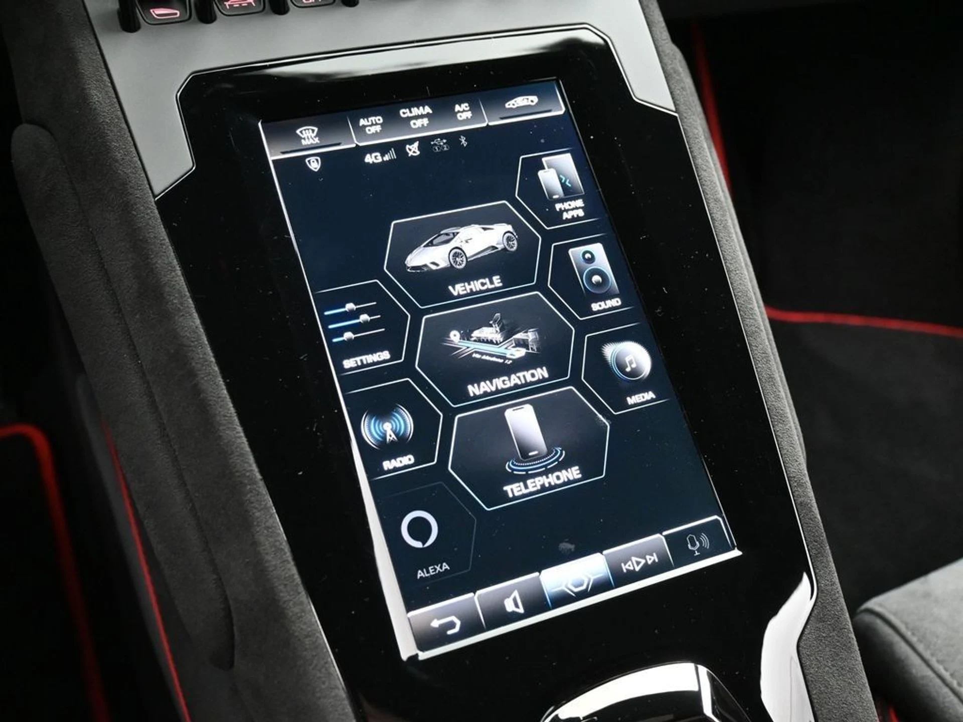 mph023_4222875998_ed1cd336d3a9855bd5d50ebb7872cc3e_b491afe920