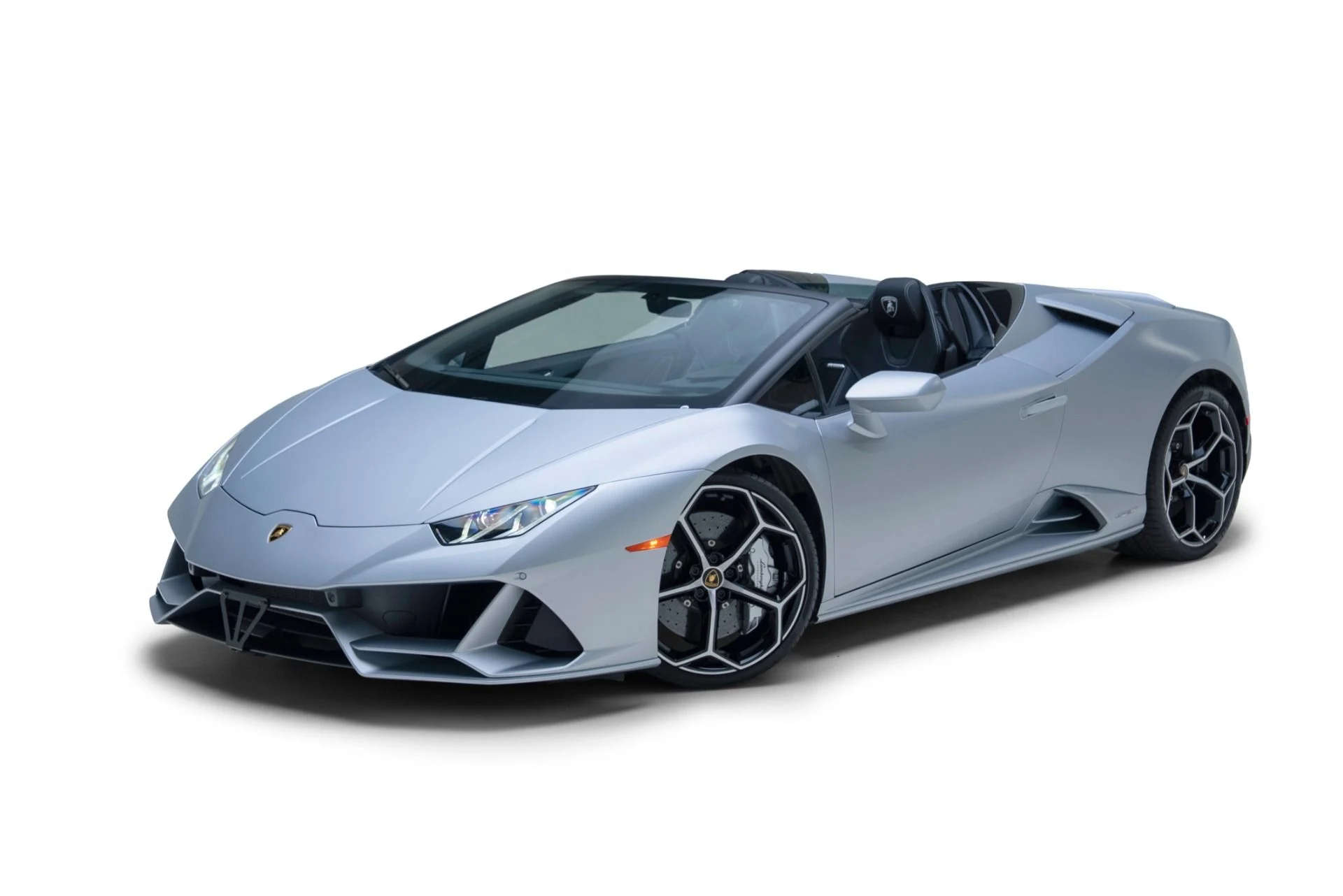 mph023_4223046220_Used_2021_Lamborghini_Huracan_EVO_Spyder_1780076847_7c18f9e07f
