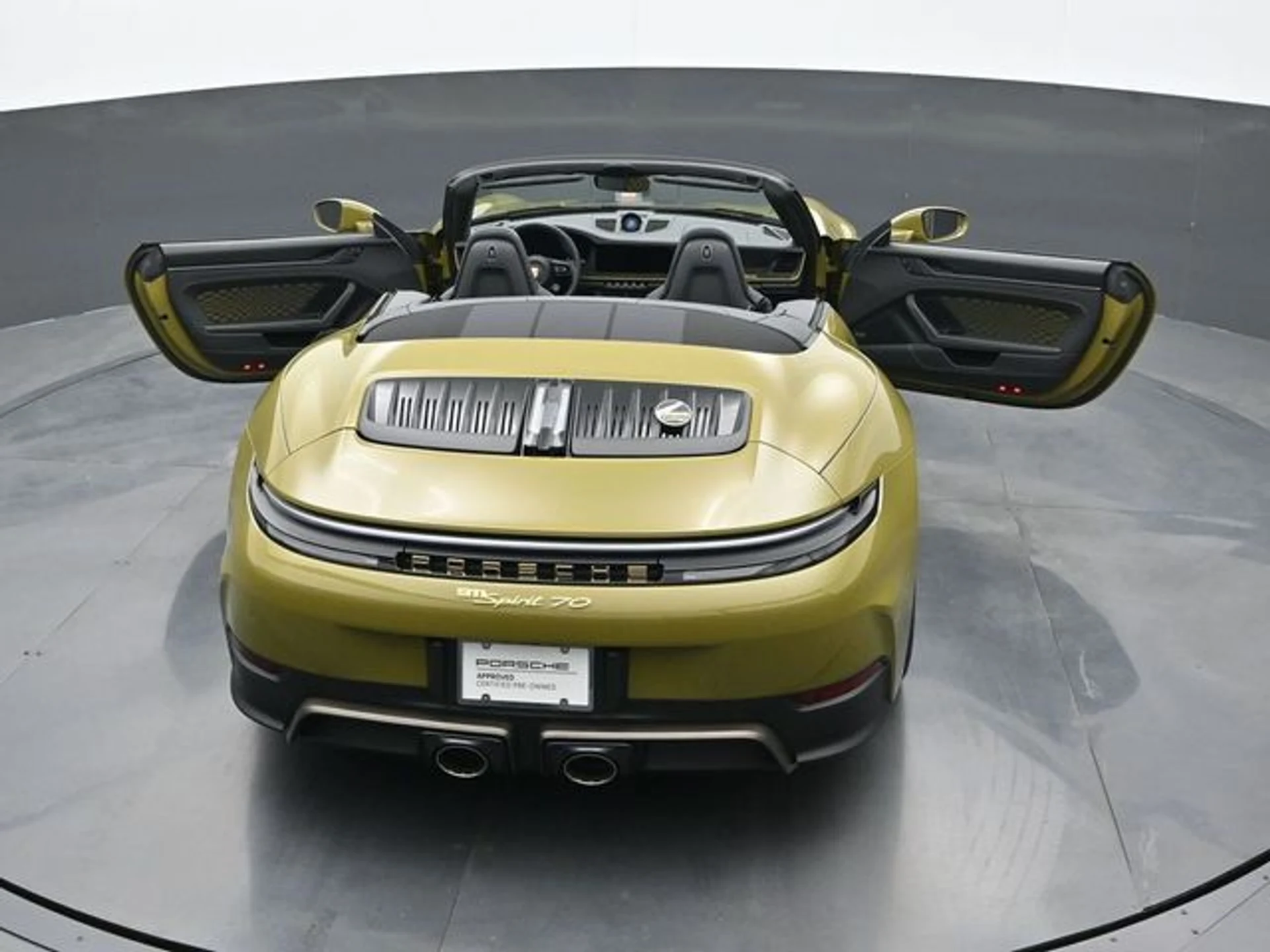 mph023_4223839493_642ead79aef445d3eef0444f73a87e58x_75654f58df