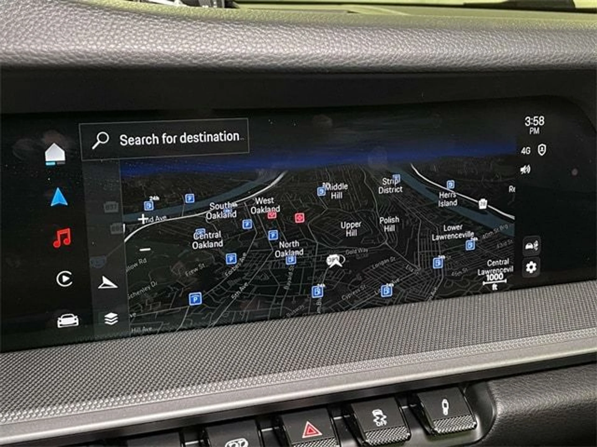 mph023_4223839567_1a8ae25210500fac074fd91c085aff8dx_d17cd97ad6