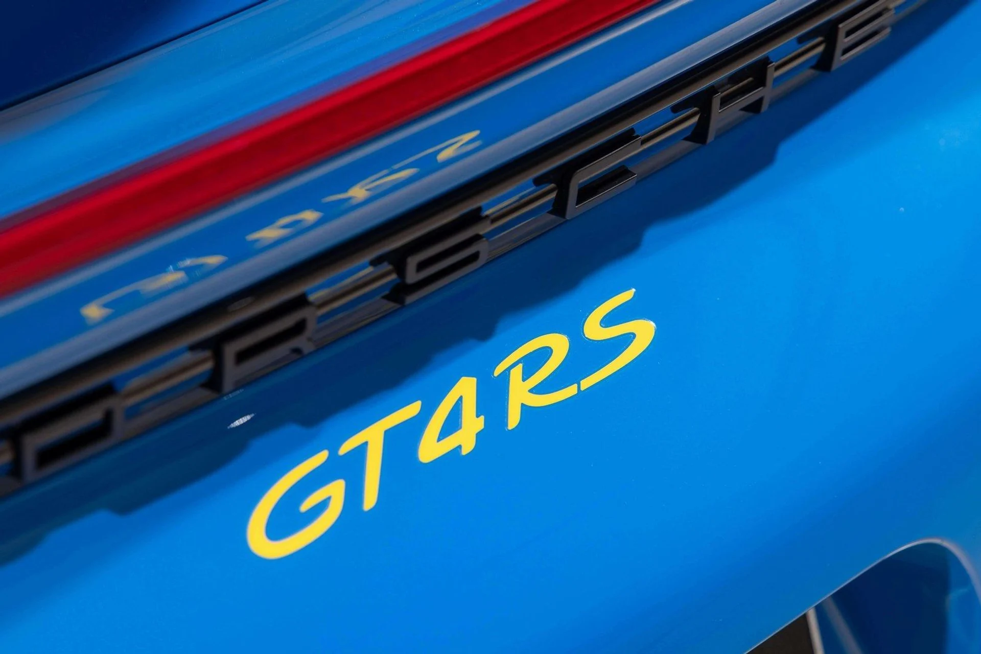 mph023_4224037058_image_24_22047ea635