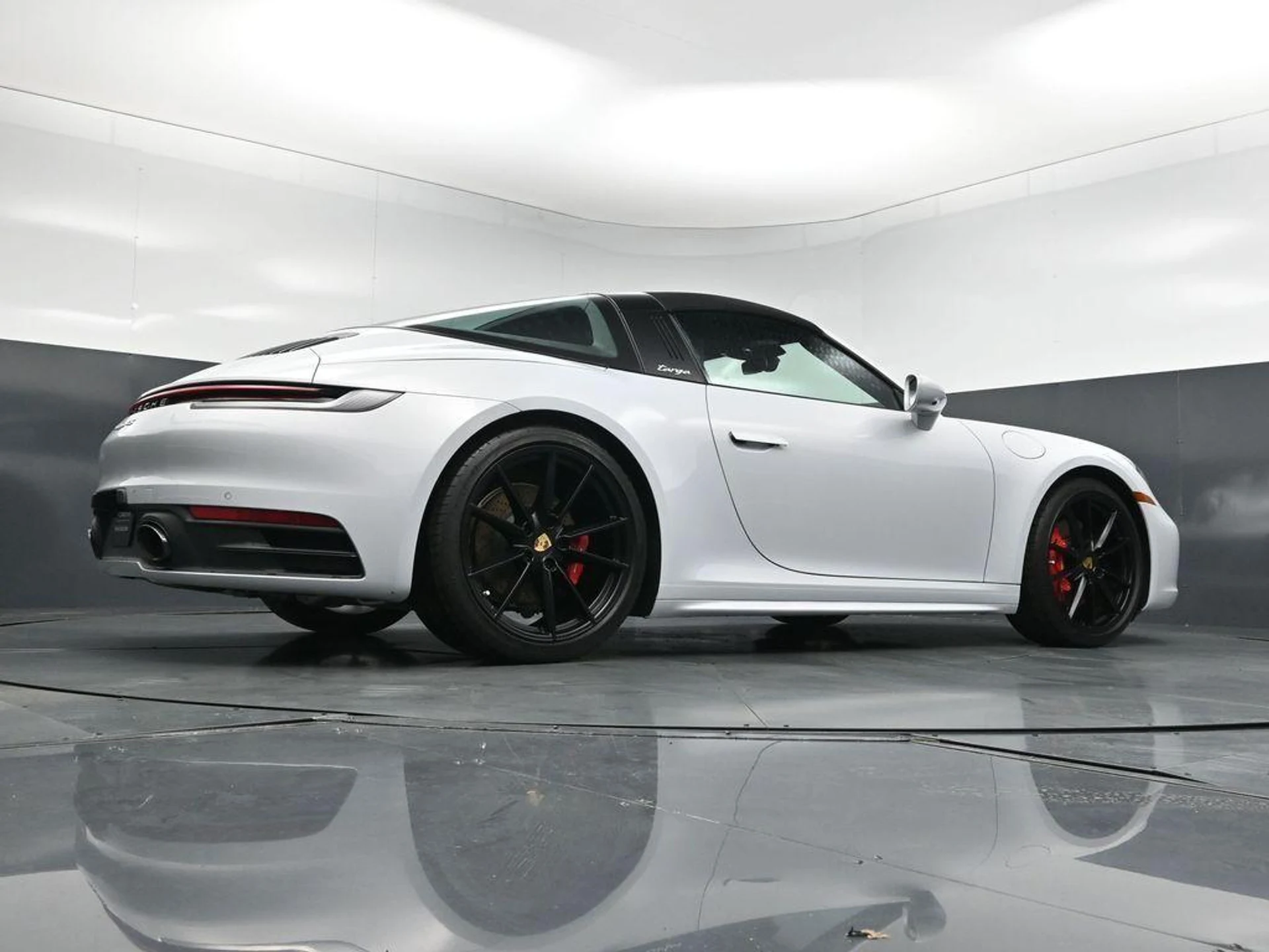 mph023_4224109796_g_c_EV_He_Plh1_R_Ated_V6u_P_Dmo_A_5w_dd5753052e