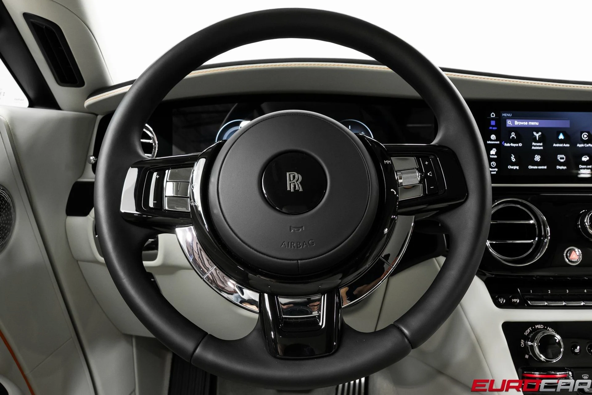 mph023_4224268993_image_24_cc92337141