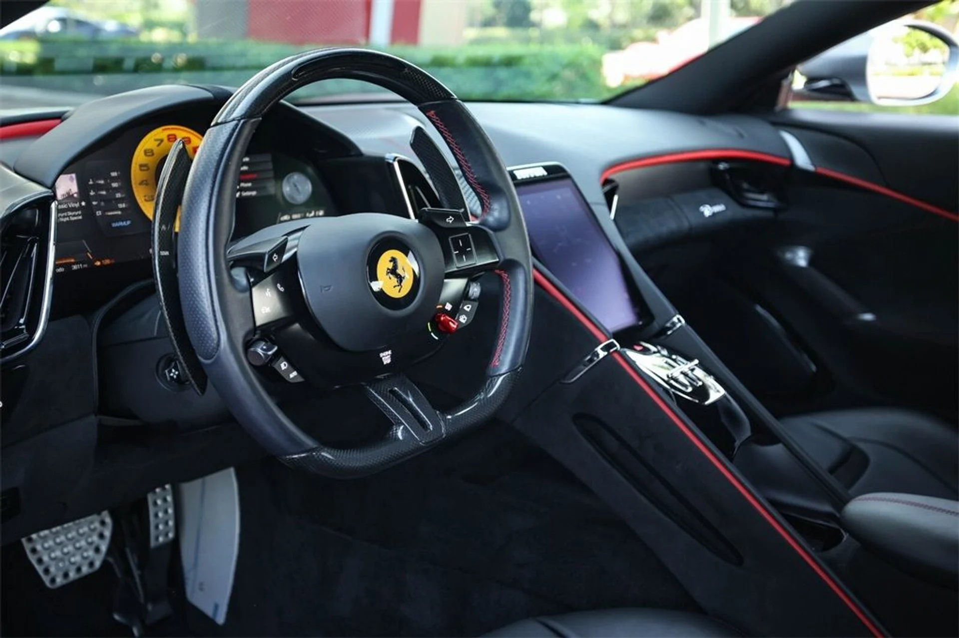 mph023_4224554952_f1493a8b6dbb3de22a39451abcb7194b_3d63a4a418