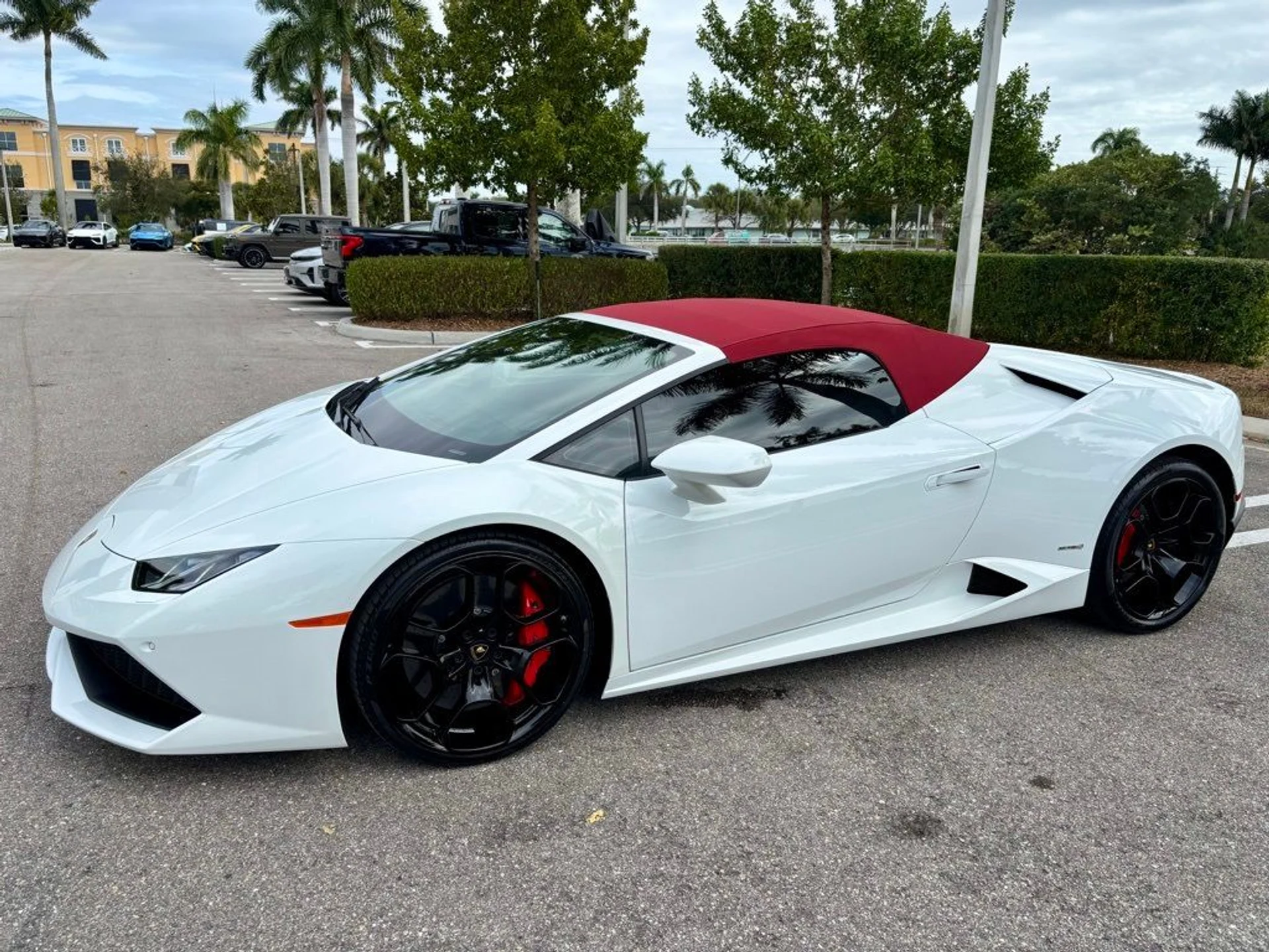 mph023_4225476623_284f3d2b32c2973f66f9041b42ccae19_d778df046f