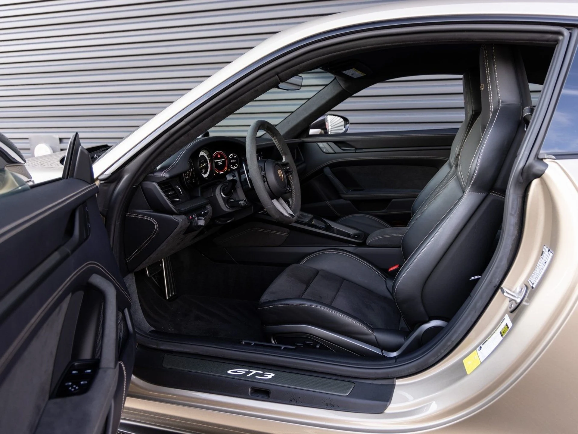 mph023_4225543159_24_4051c52320