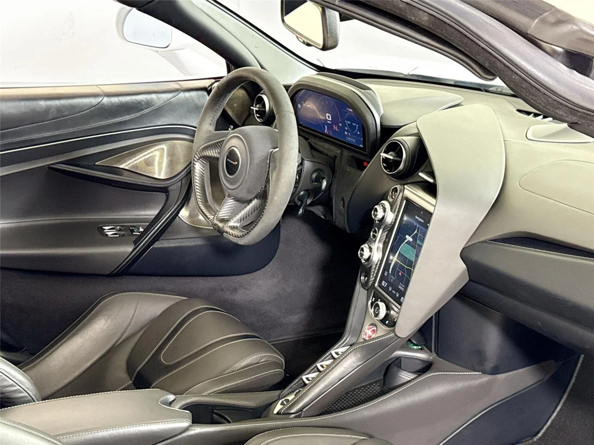 mph023_4225694431_db08092c7807a762329ac07315c581f8_a04cf83ed2