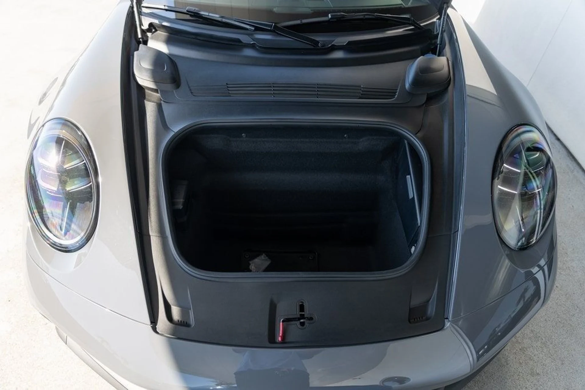 mph023_4225773999_d61a025a941d6a45c52a8ecb70a61a1fx_2196c7fcd4