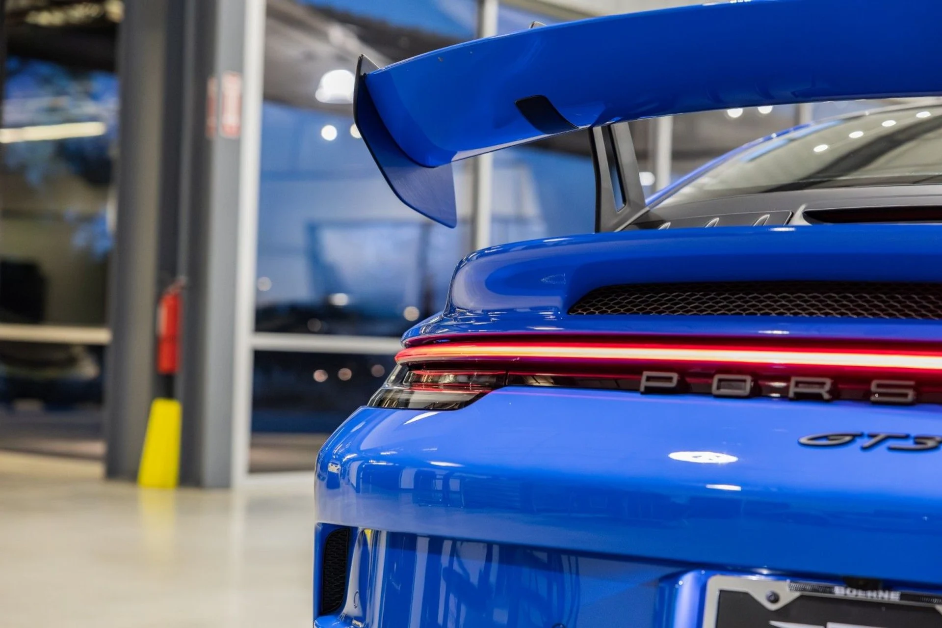 mph023_4225878387_5w_82d83ed30c