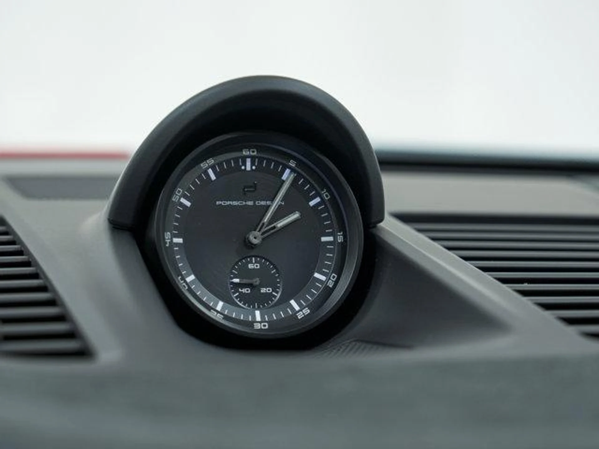 mph023_4226287319_24_HW_Lllo7kmzq_gyt_C06dmn_Gj7o_6d0bf6225b