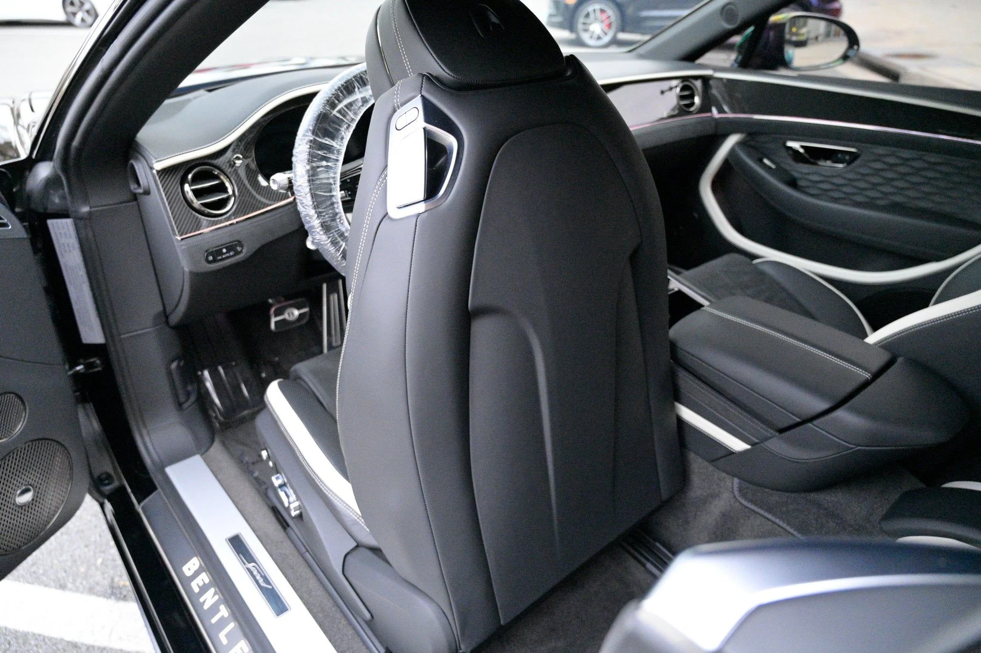 mph023_4226317673_68136f0afb544a7a8c57749114b7a947_84c271a8de