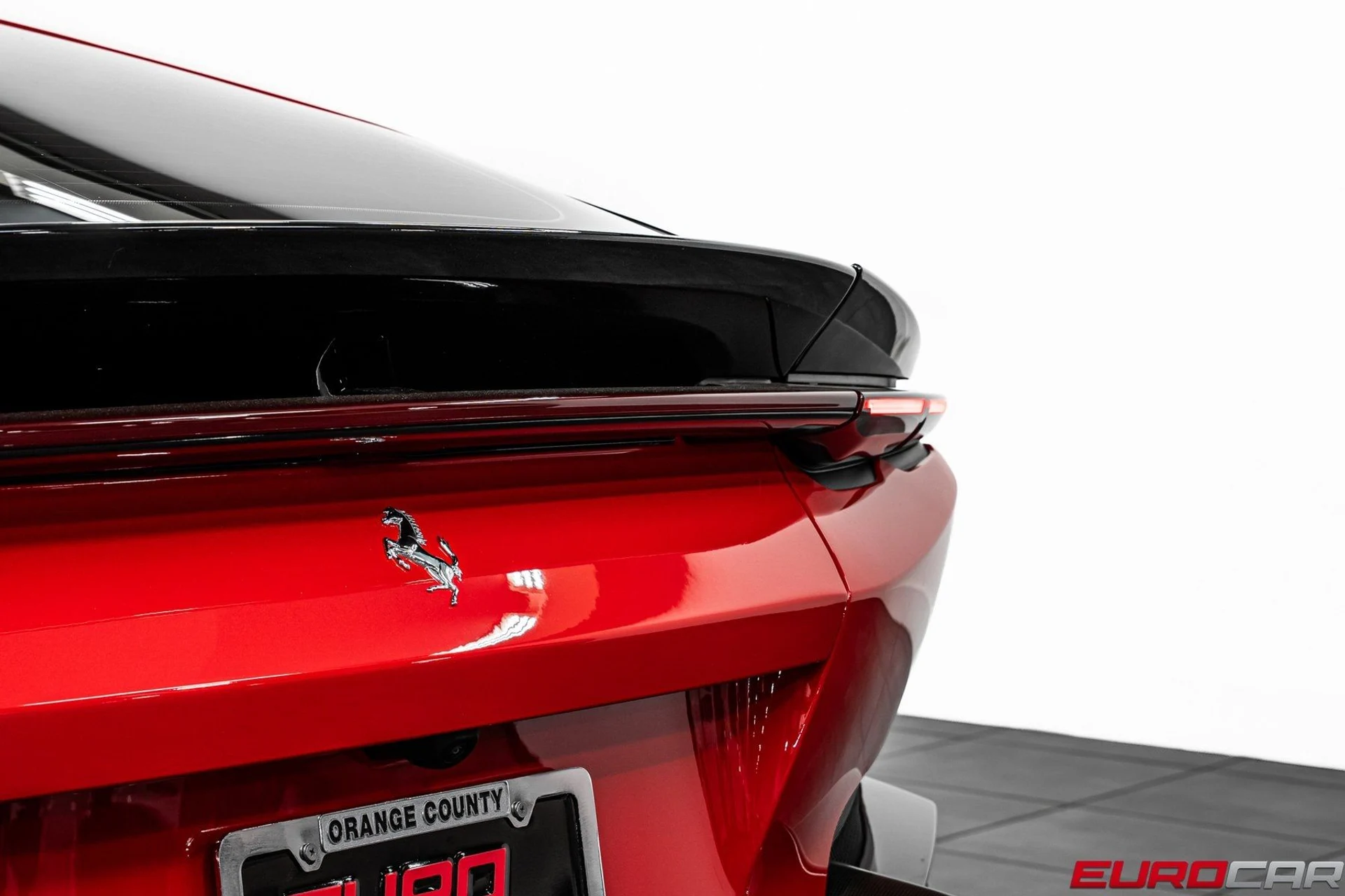 mph023_4226465984_image_24_506330eabc