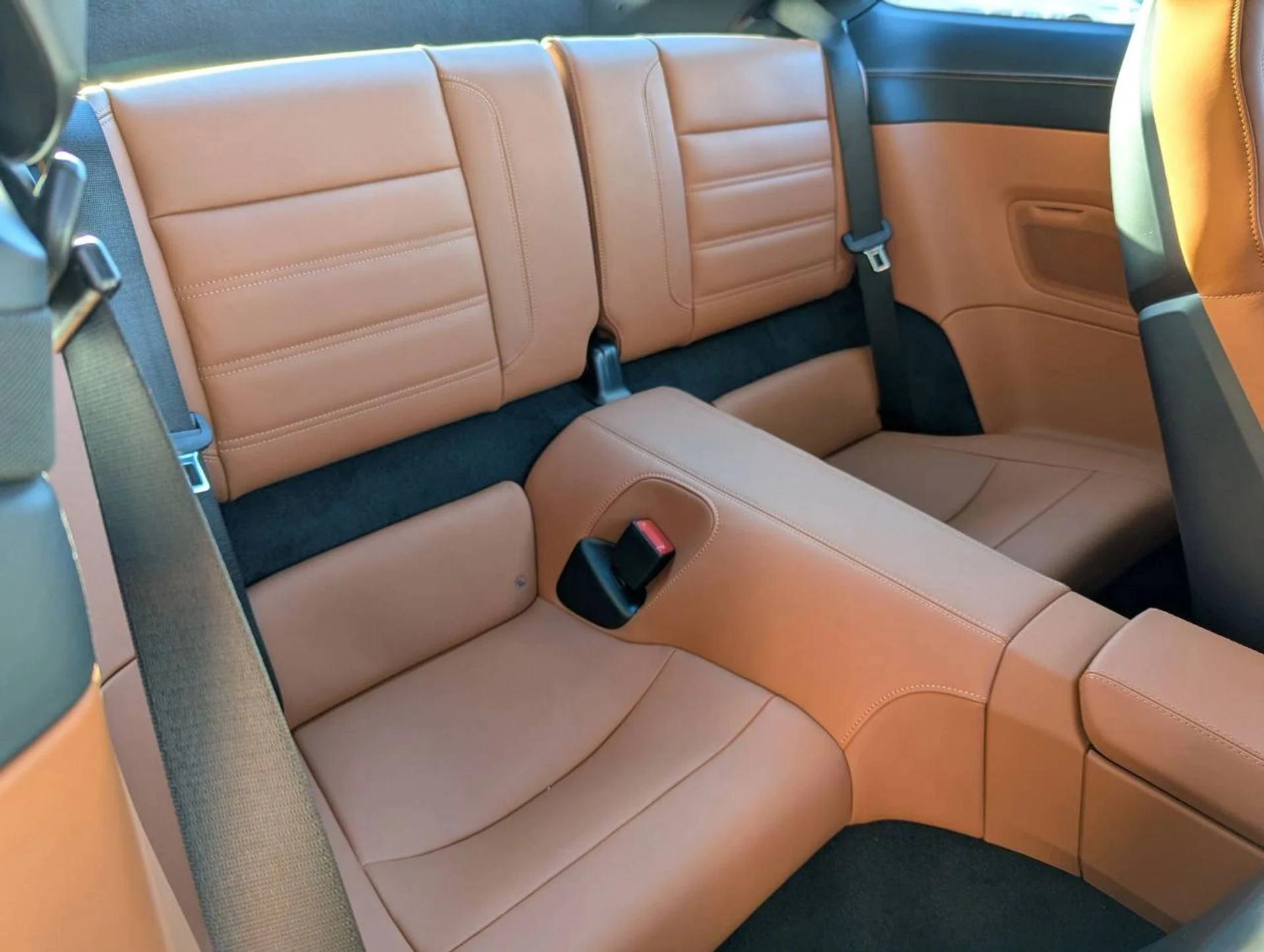 mph023_422657580_d8a4f3754ae46327f37bb21c49112f15_2e755a5e4a