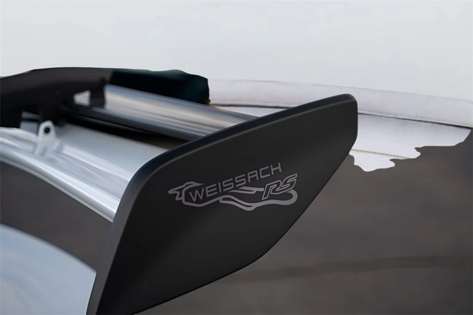 mph023_4226628594_image_25_531f2f7ee5