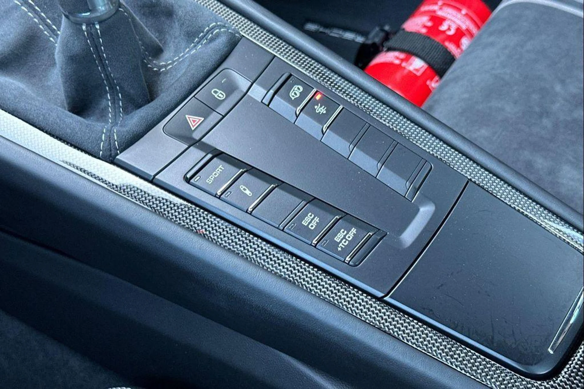 mph023_4226698823_Txr_U_Agxjd_CX_45lo_Ik_Fj_E_Dlh_Zvvs_f2f92c5982