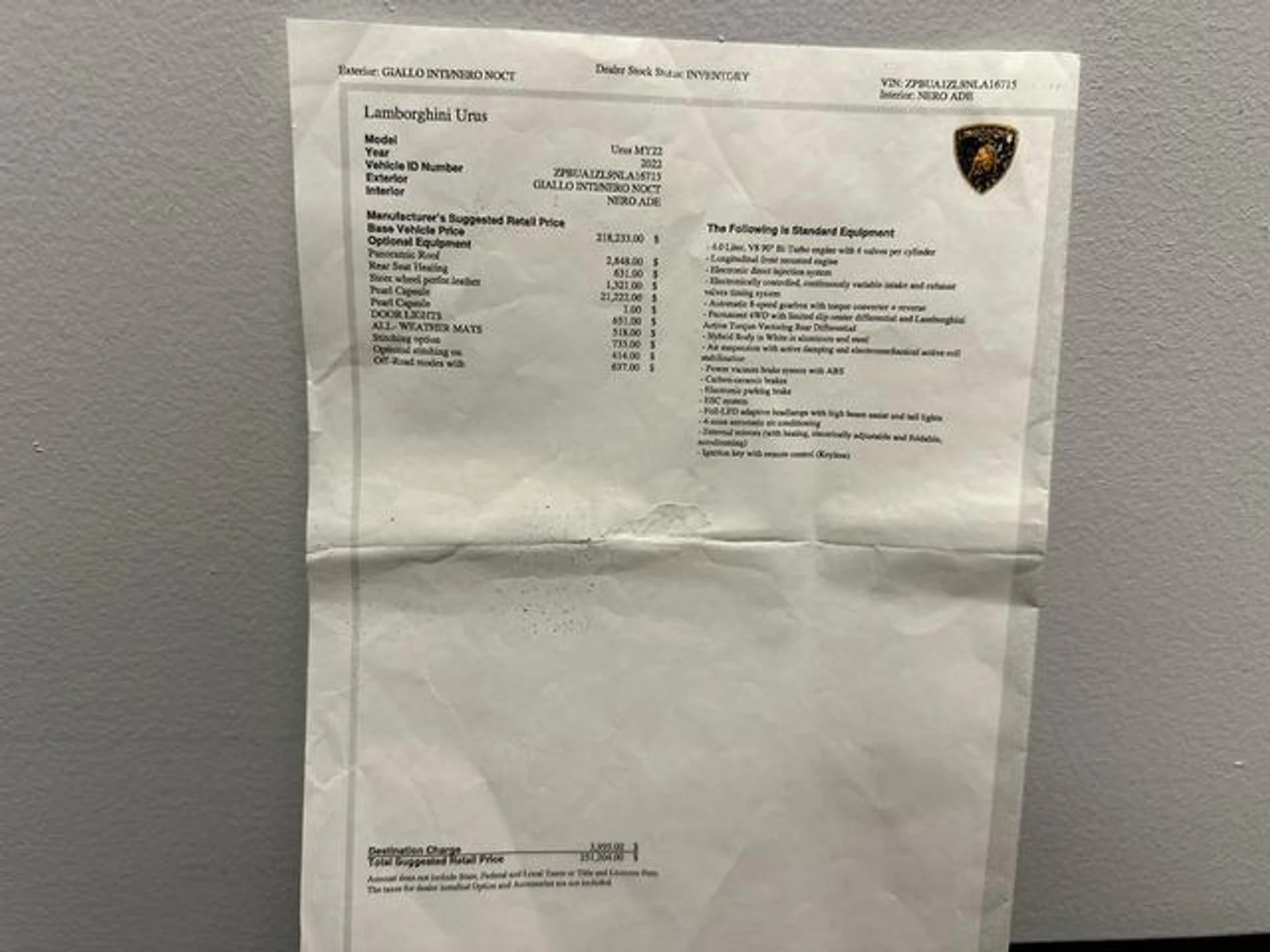 mph023_4226746709_u_Qy_Xuxcs_Pp_O_Yo_EI_6_WI_Rn_Wbae_CMA_e5c096a962