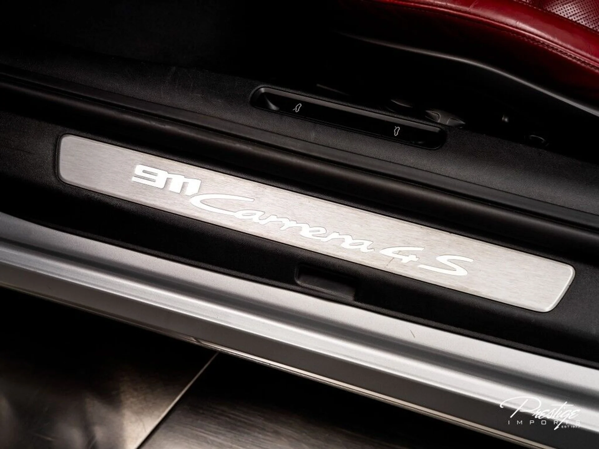 mph023_4227293668_e337711eee893e6e97c30b56bf6624fc_485de7883a