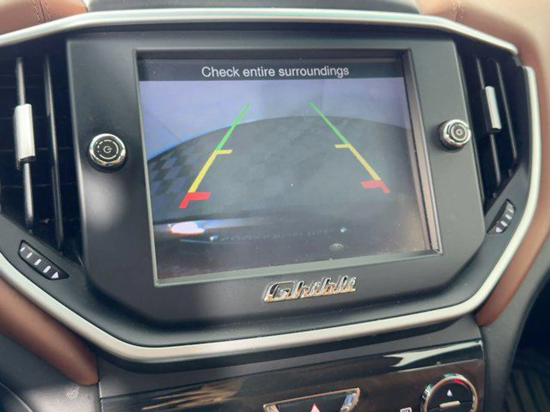 mph023_4227624433_xt918_I0n_Kk_Sq_Hl_B3e_SJ_2z9_O1t_Xg_f14c19c2be