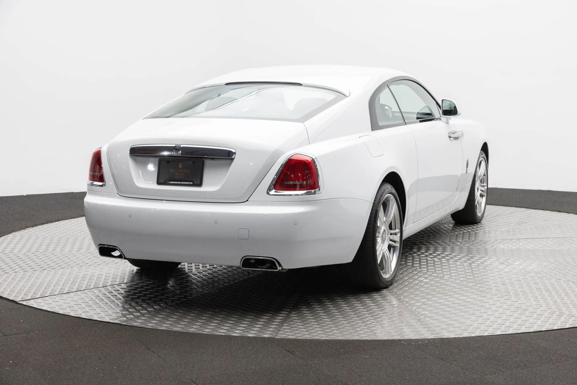 mph023_4227690014_24_e2b96b9836