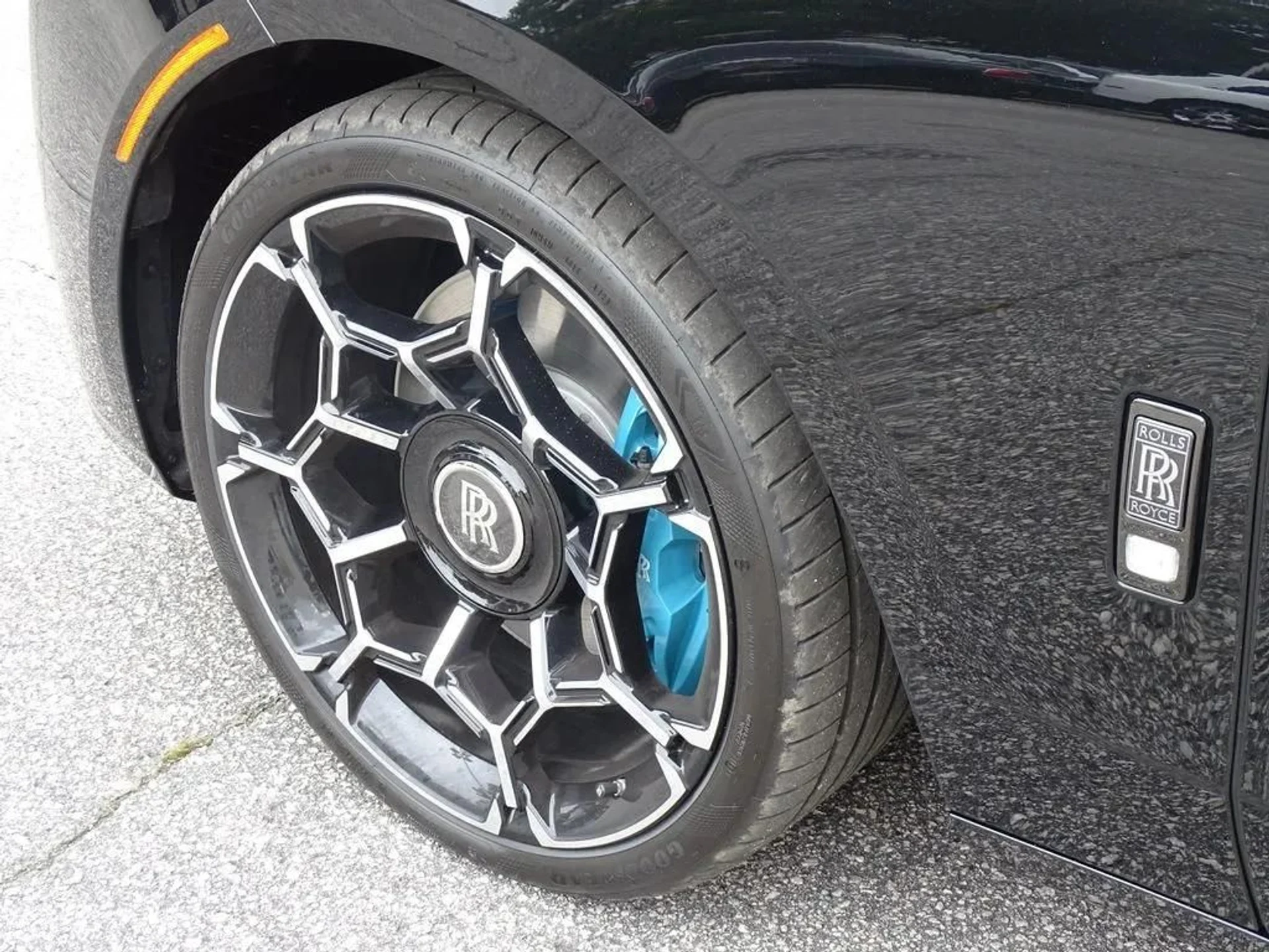 mph023_4227843703_4dd78ae5090ad2222bd1f70b6c537e57x_470f717f2c