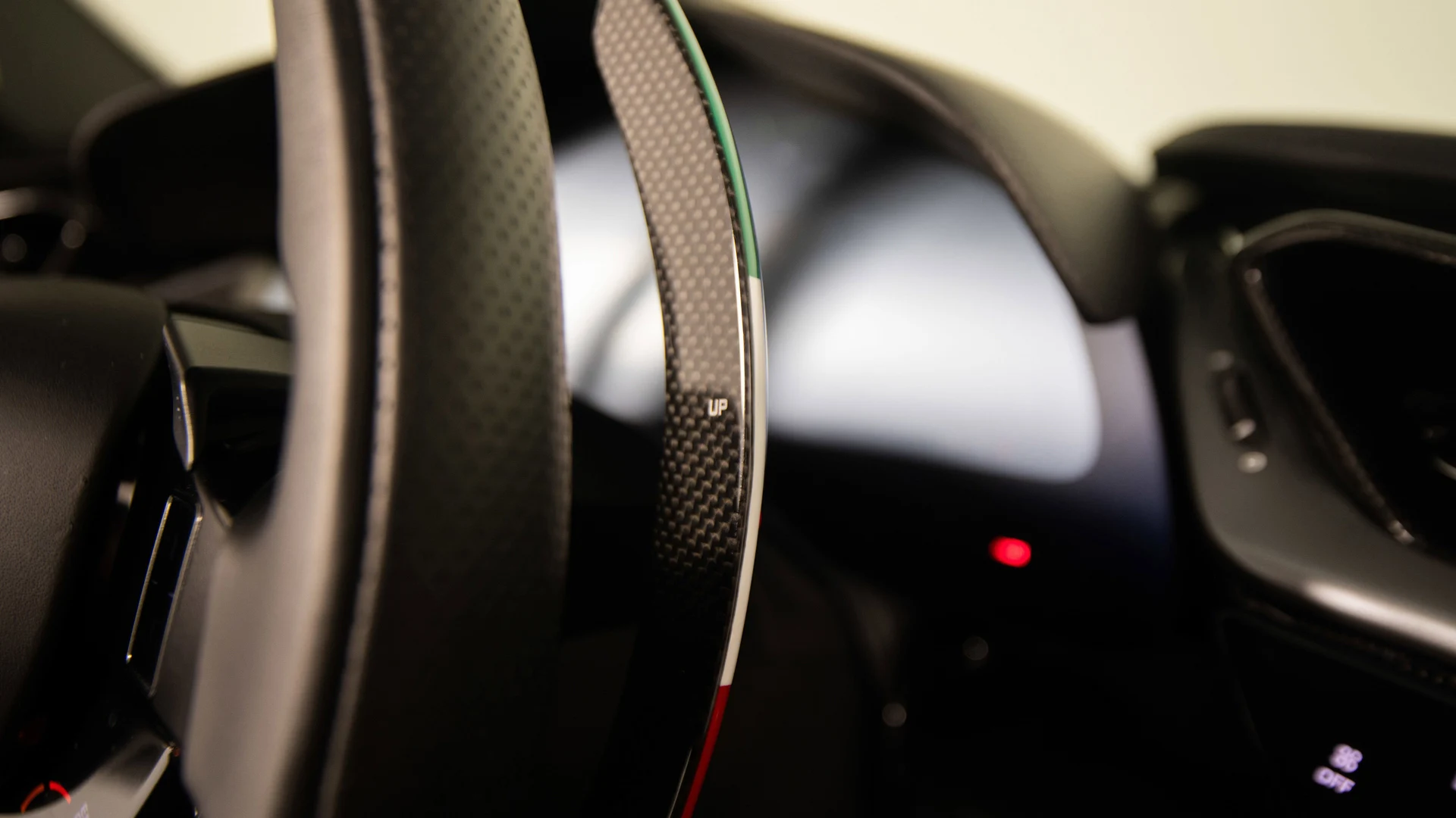 mph023_4227846527_acdbe48adfad47e3998efa0434dd21eb_f1210e647a