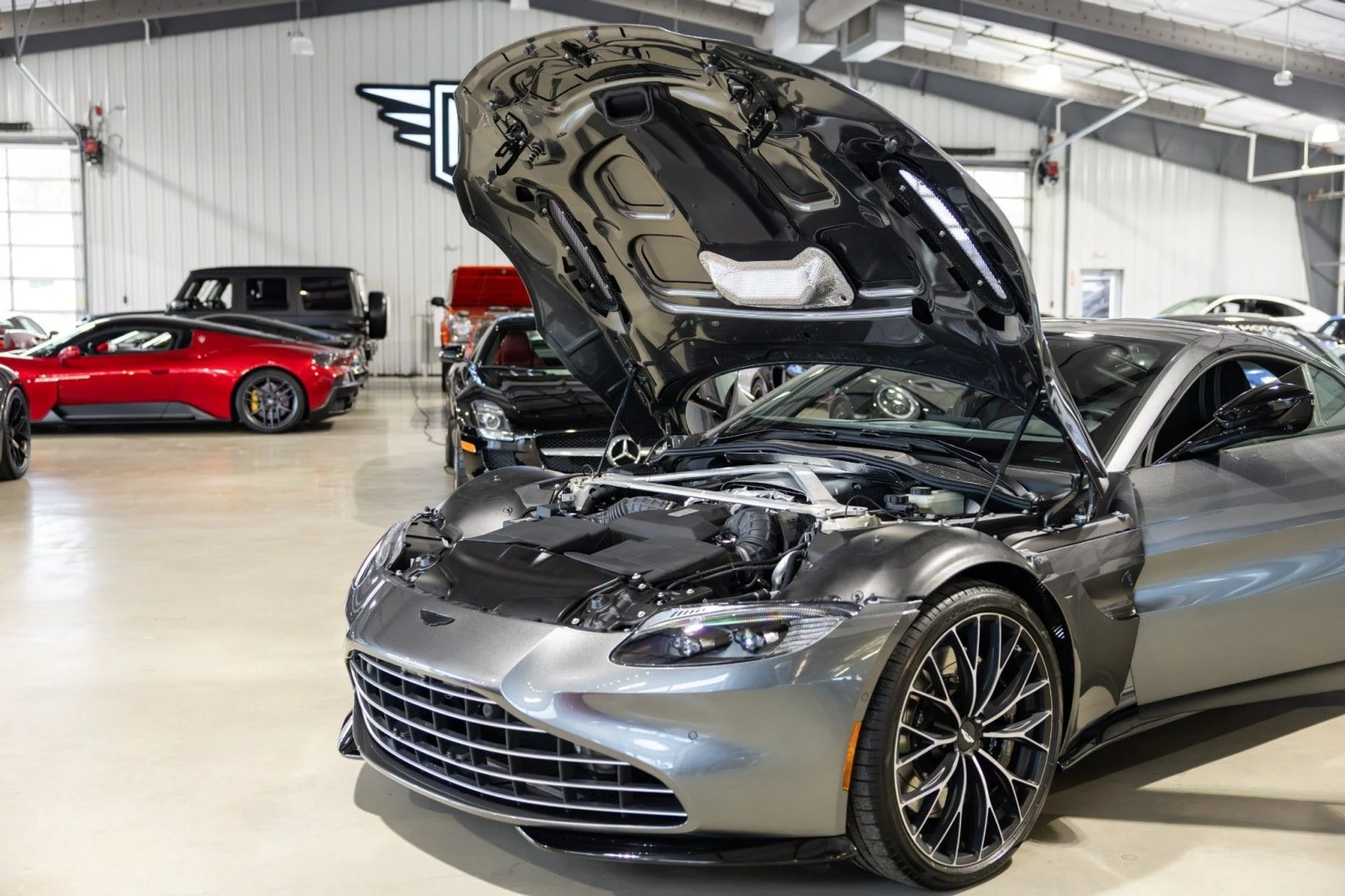 mph023_4228013239_s_A_338f72f4f1