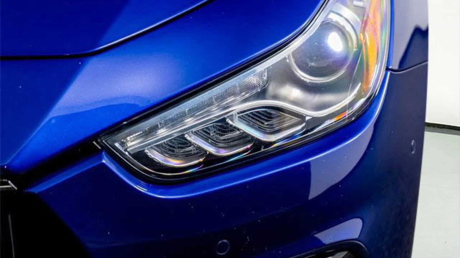 mph023_4228300886_content_homenetiol_com_2001243_2130496_0x0_b2990b6cb11c462caa938c5ae8c6624d_b915630b74