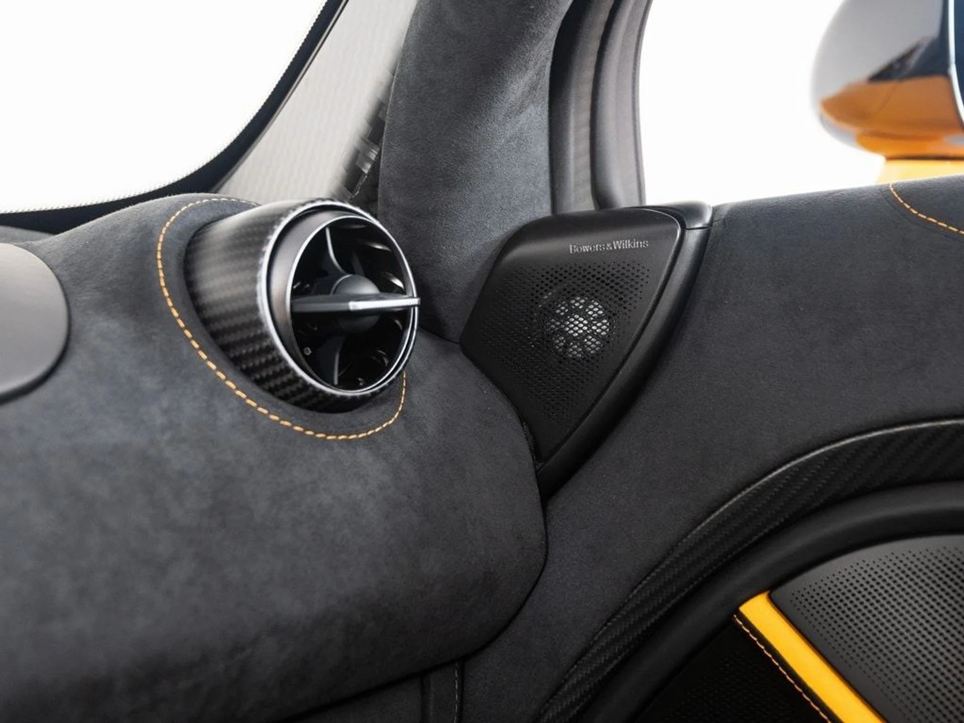 mph023_4228545992_b29f2e53fa7f3e13f3241d7386556023x_0a9e26219c