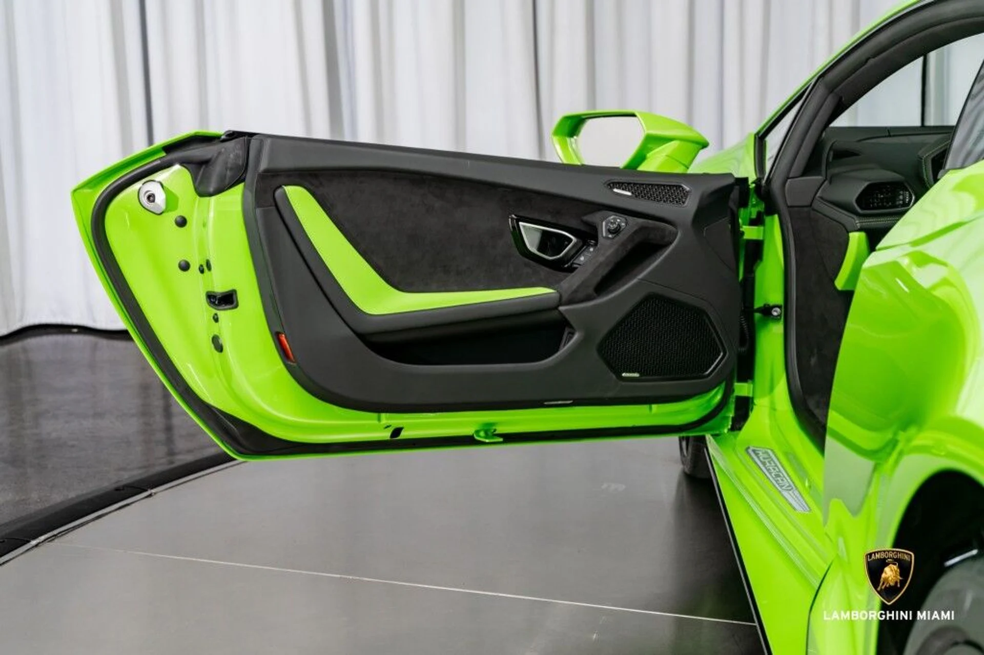 mph023_4228561479_b54161b5418da28365dd4378990bbe7c_6f8a008897