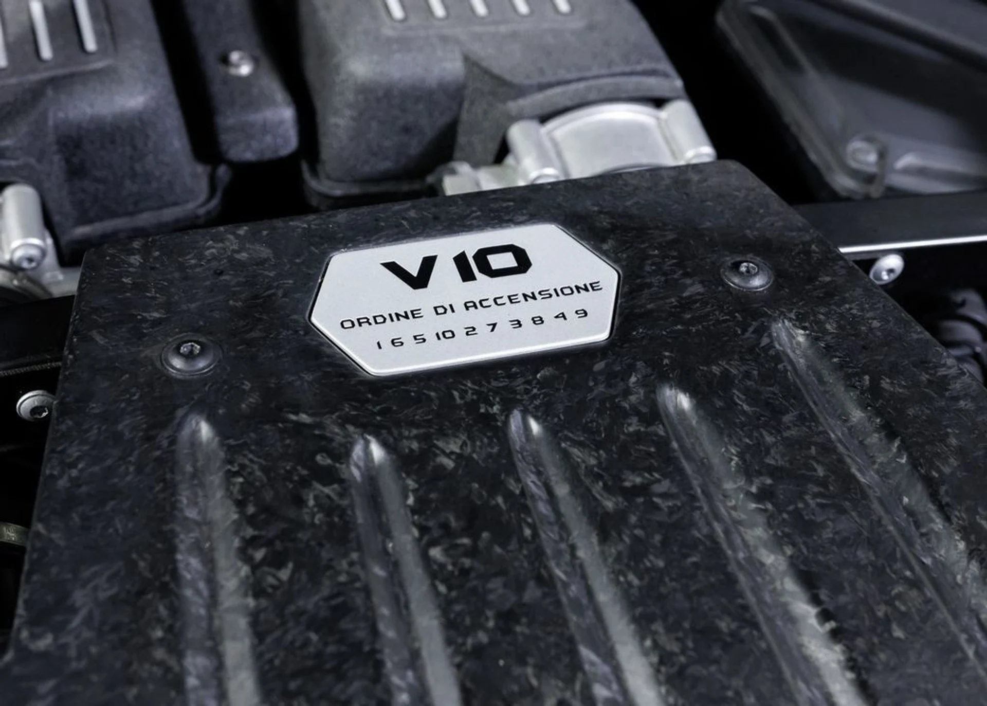 mph023_4228617541_6e765d0f719166052e090297935cfb03_4911dc7aff