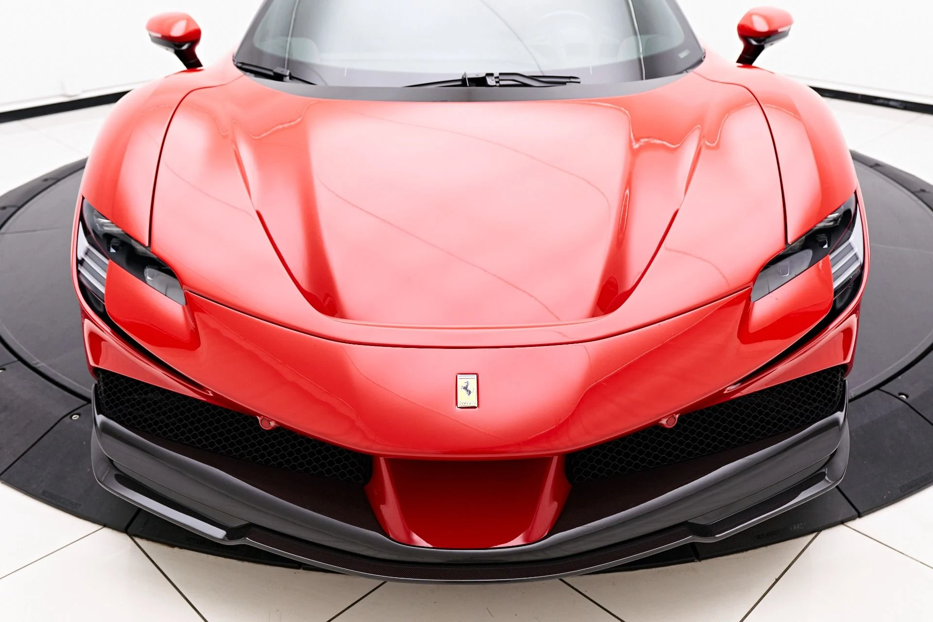 mph023_4228657957_Used_2021_Ferrari_SF_90_Stradale_Base_1690065586_0030e379fc