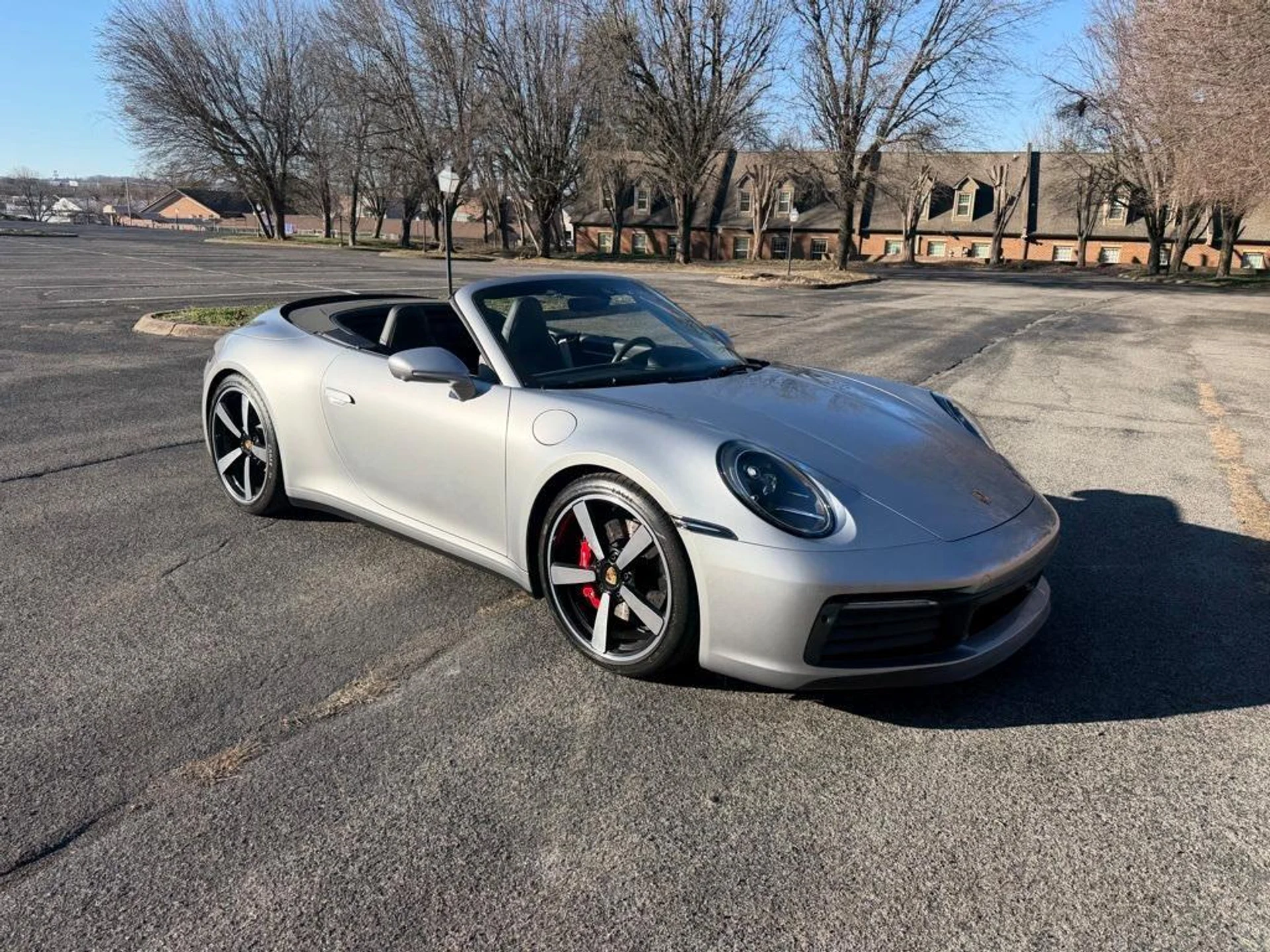 mph023_4228791327_q1_BZAM_4_T_Vnh_Wt_Z8_J6r_Arr_Yy_Wrtg_b6a5bbfd94