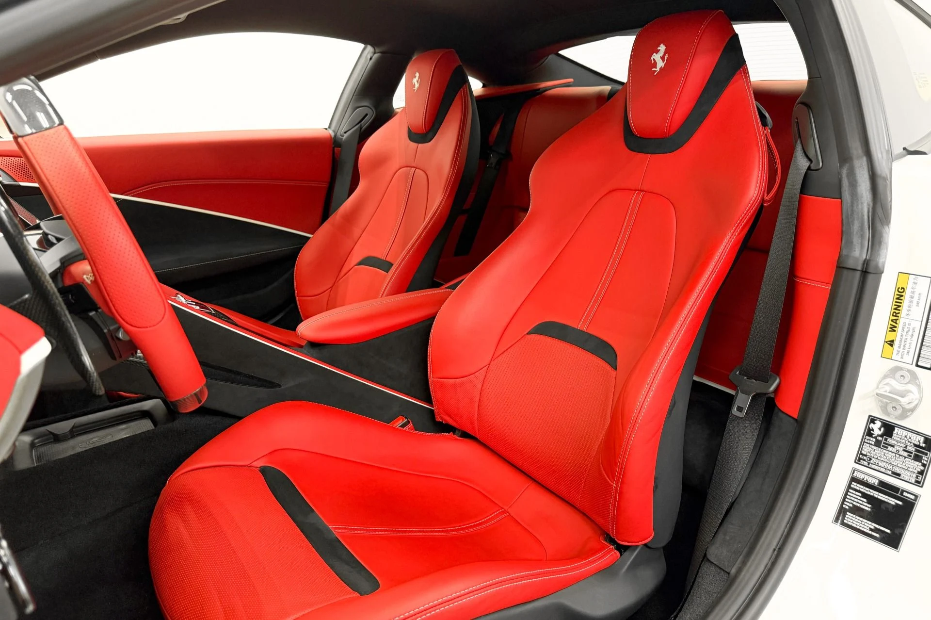 mph023_4228950117_Used_2024_Ferrari_Roma_Low_Miles_Two_Tone_Interior_612_Horsepower_1782839786_b81d6da745
