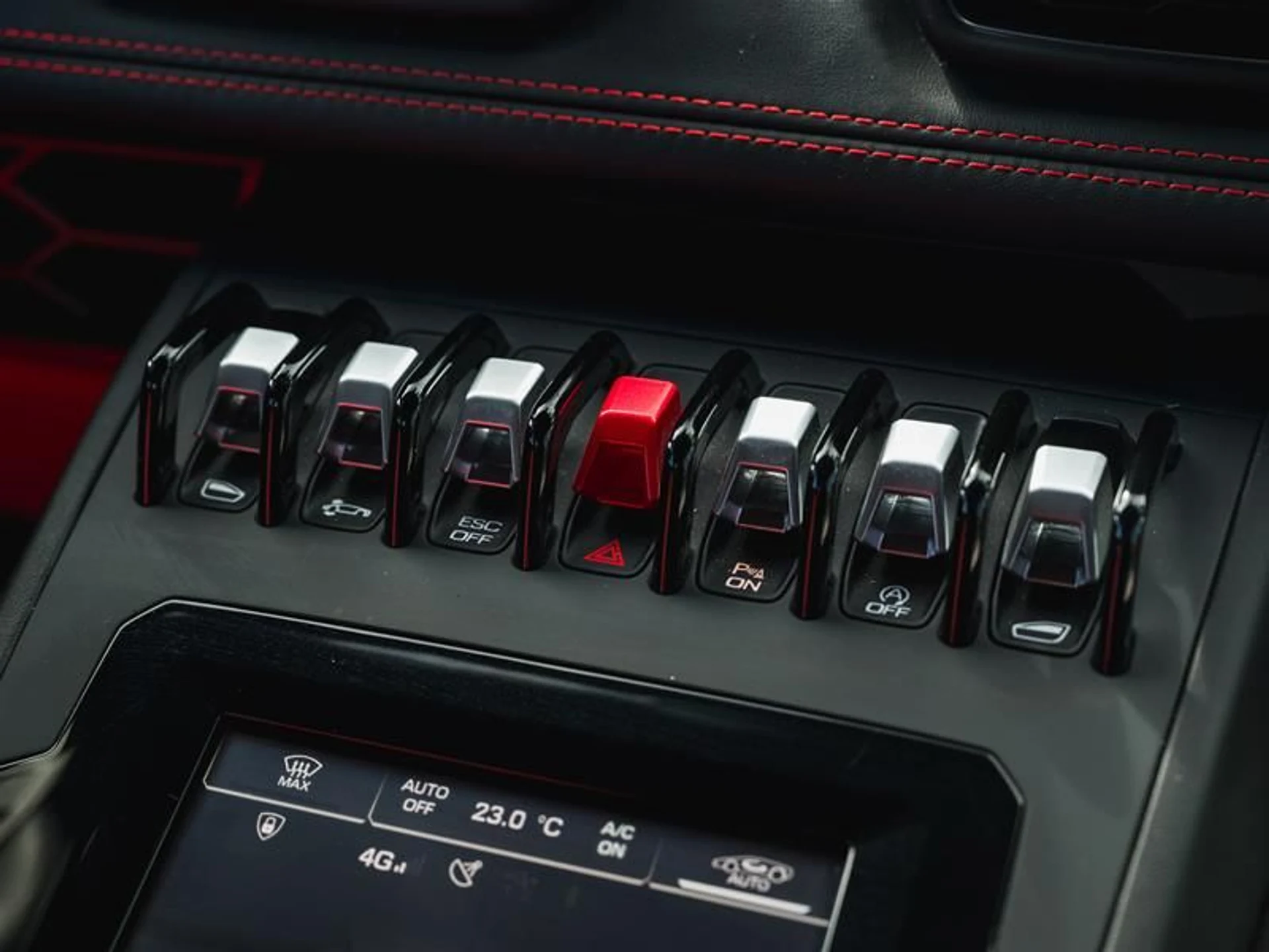 mph023_4229466829_pqfg2skx_467c975ad4