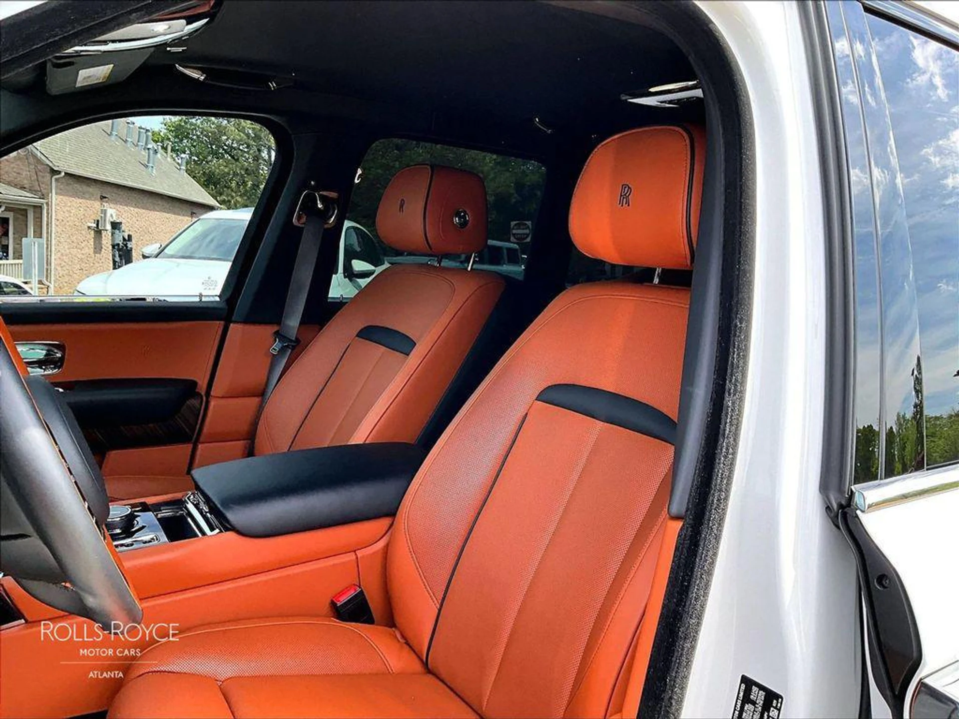 mph023_4229491827_Wiv_W_Beb_T9_LO_Hqz_Cq_P9_Hagvwtj_PE_dbd6791b1a