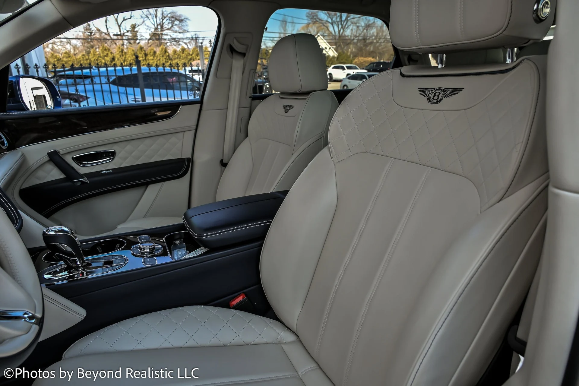 mph023_4229715331_bed1d0d382ff527e47b2690d40d66121x_ec112d5e96