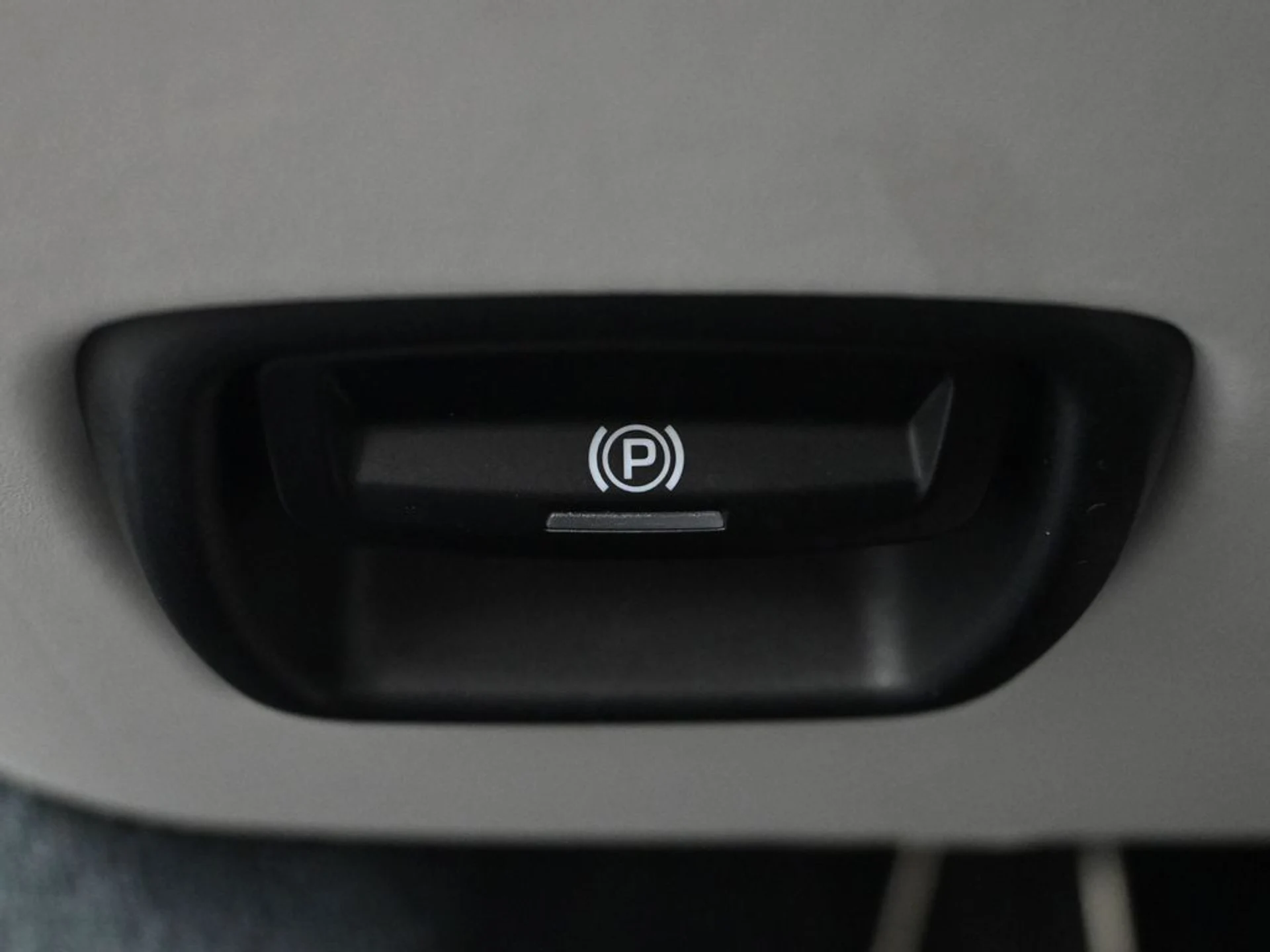 mph023_4230275183_54a87d2c10ec26f73cf3ac2d080a0ceax_0351897bee