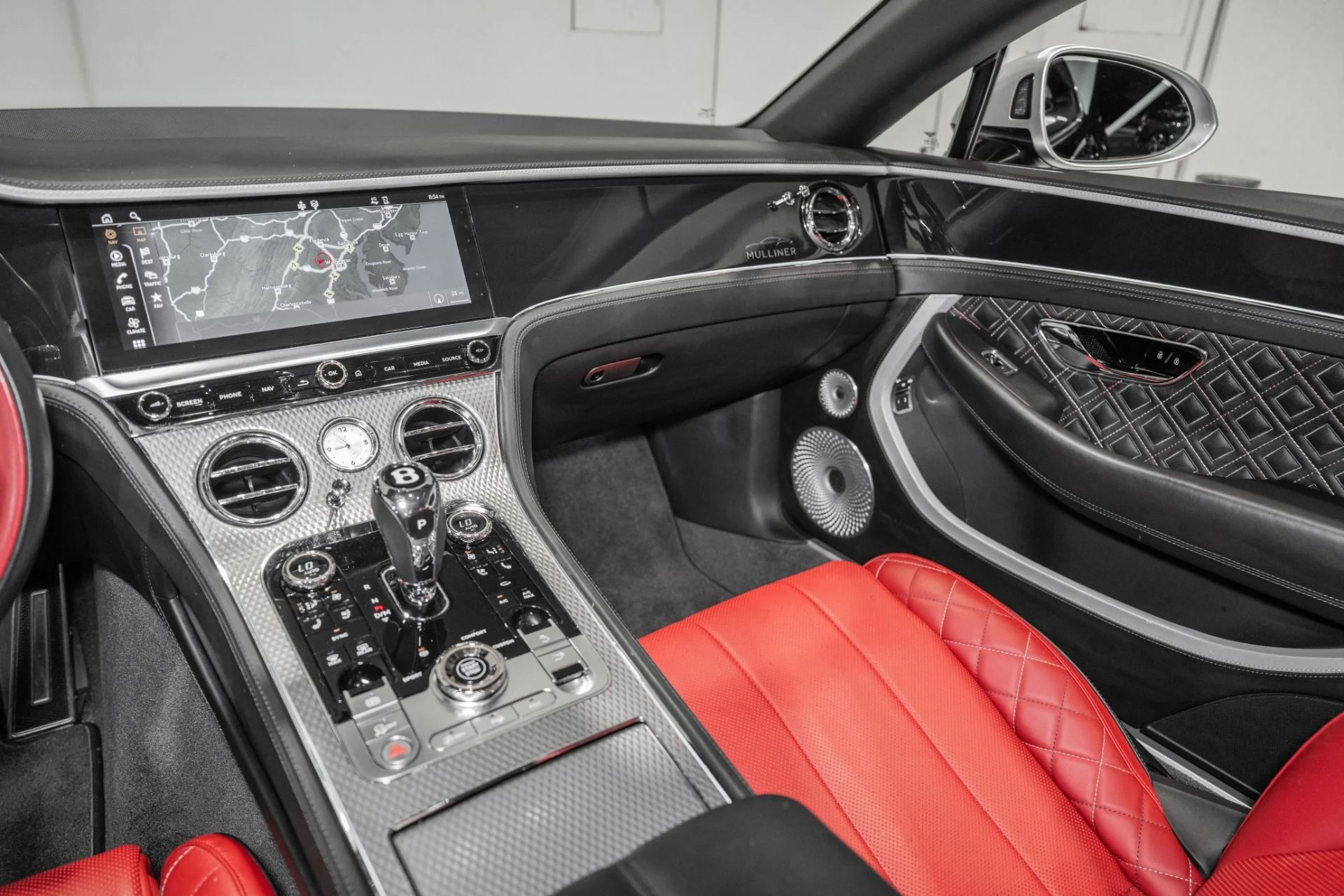 mph023_4230429178_Used_2022_Bentley_Continental_GT_V8_1786203878_f6aa515276