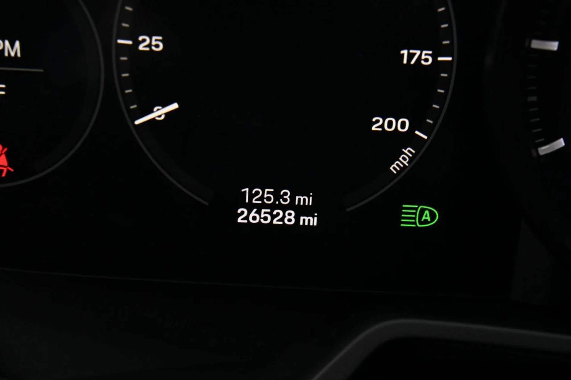 mph023_4230497215_3c5eecf47915a07f2089151761fb23c7_596a28b6dd