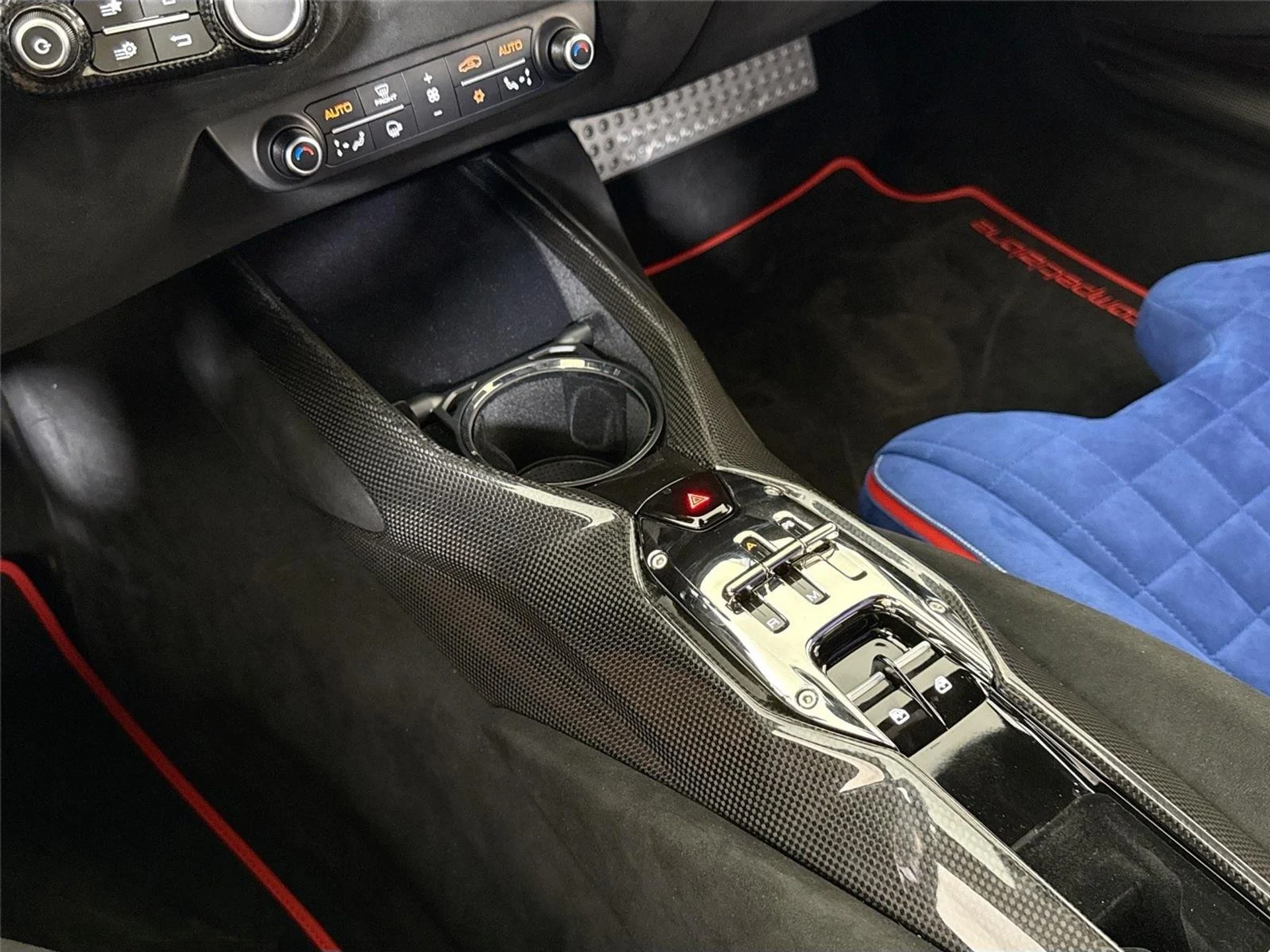 mph023_4231547503_0940be6158f84a840a4af7459b91bb2b_f1087d0371