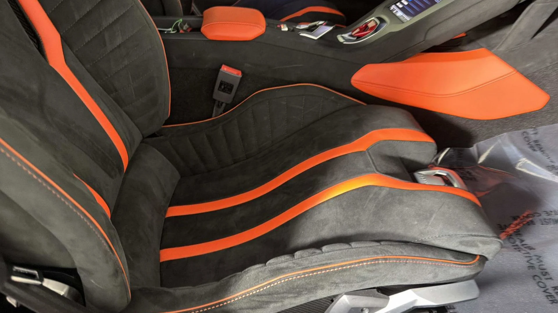 mph023_423181590_content_homenetiol_com_2001243_2130496_0x0_b3f06006b1e8455b867942d3680cd66d_4c7614bcd8