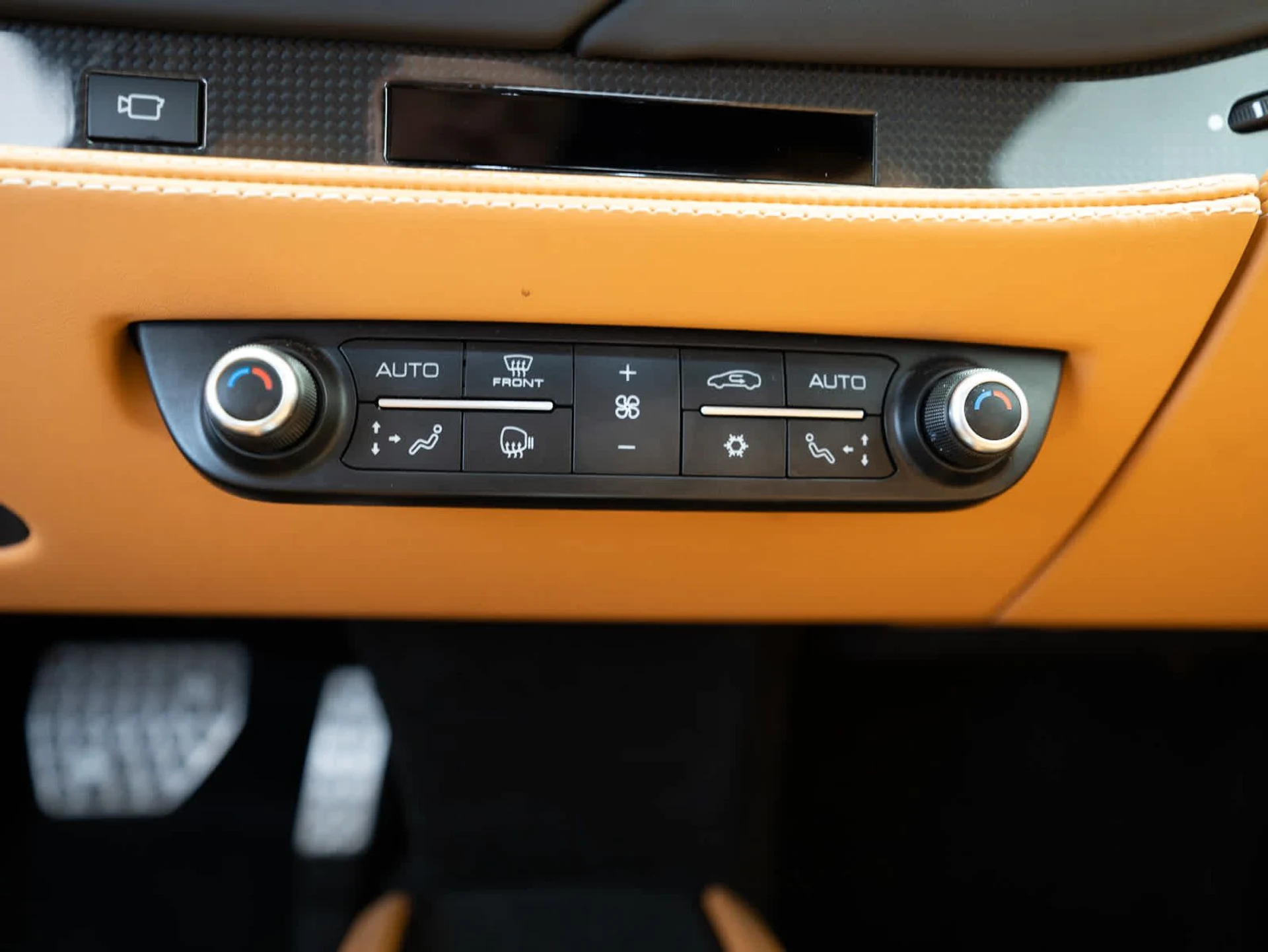 mph023_4232050290_7ba83871044a97b9758e36f93a2ea747x_1c6aa84f40