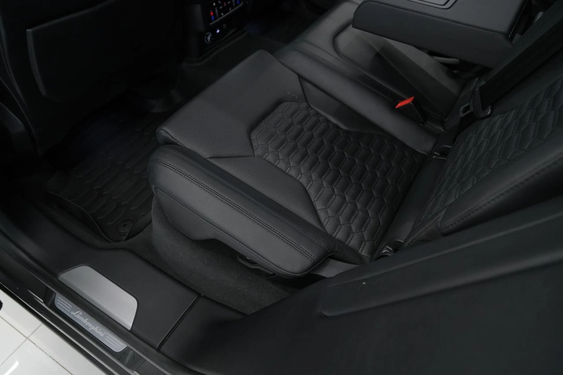 mph023_4232182095_19ba61ff61061188033f67d312ab4679_370b4decd9