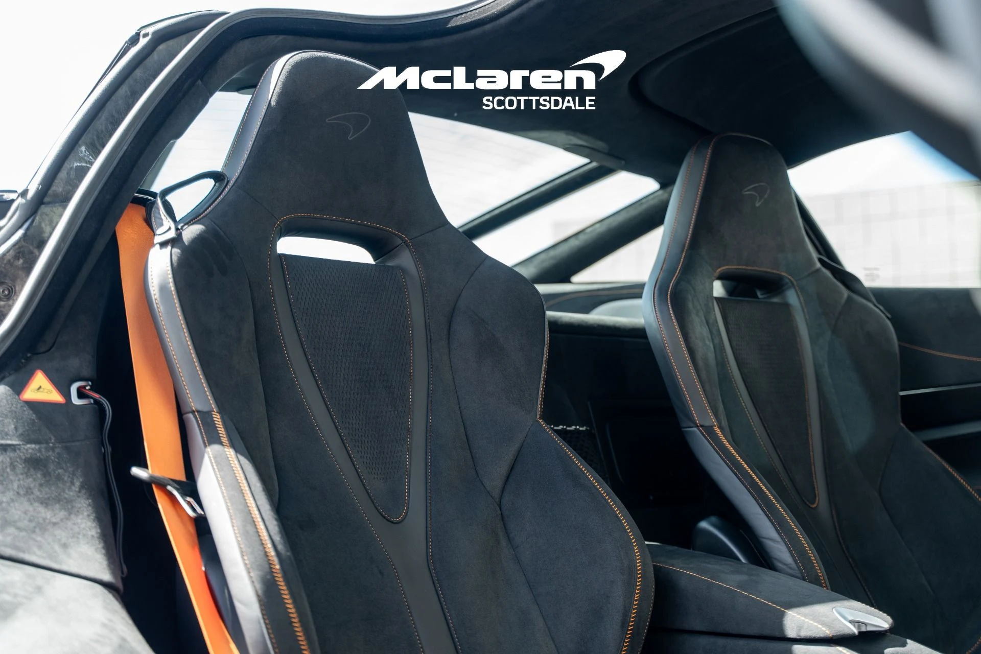 mph023_4232280093_Used_2025_MCLAREN_750_S_PERFORMANCE_1773030344_4f16c81f6d