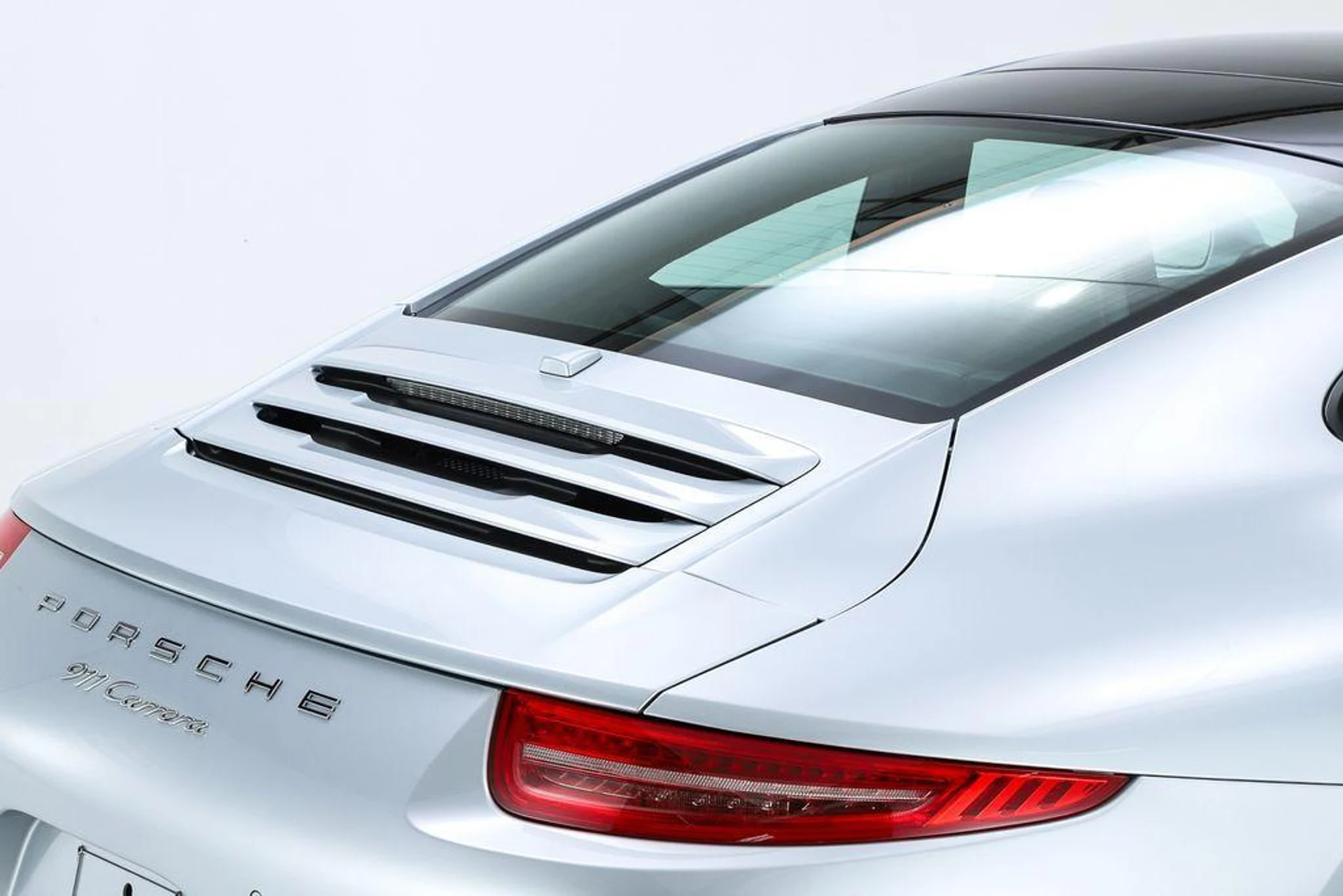 mph023_4232799815_XS_0_Bhr453dk_AU_P9mh8s_L_Lwg_962aebcd27